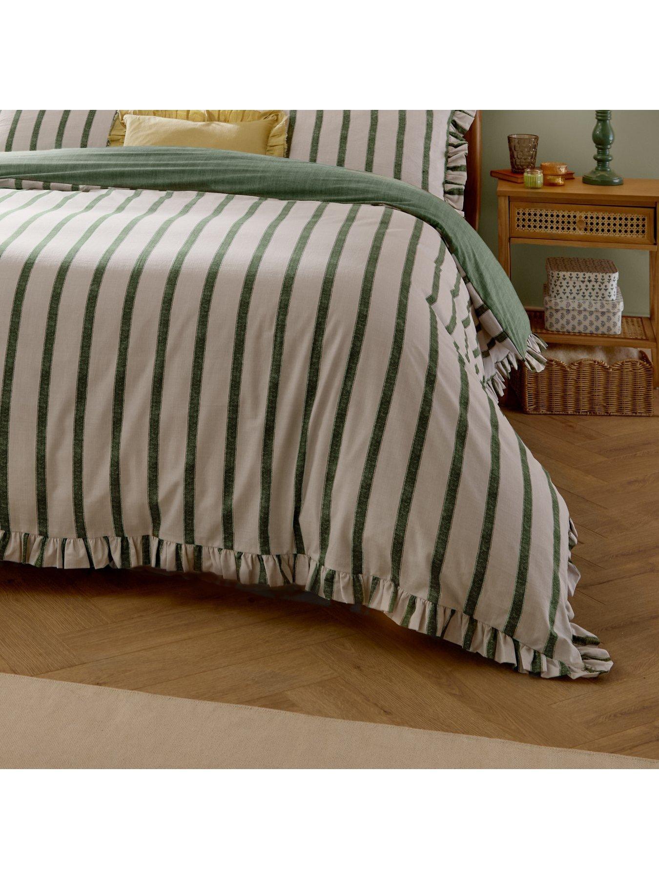 wylder-connie-duvet-set-mossback