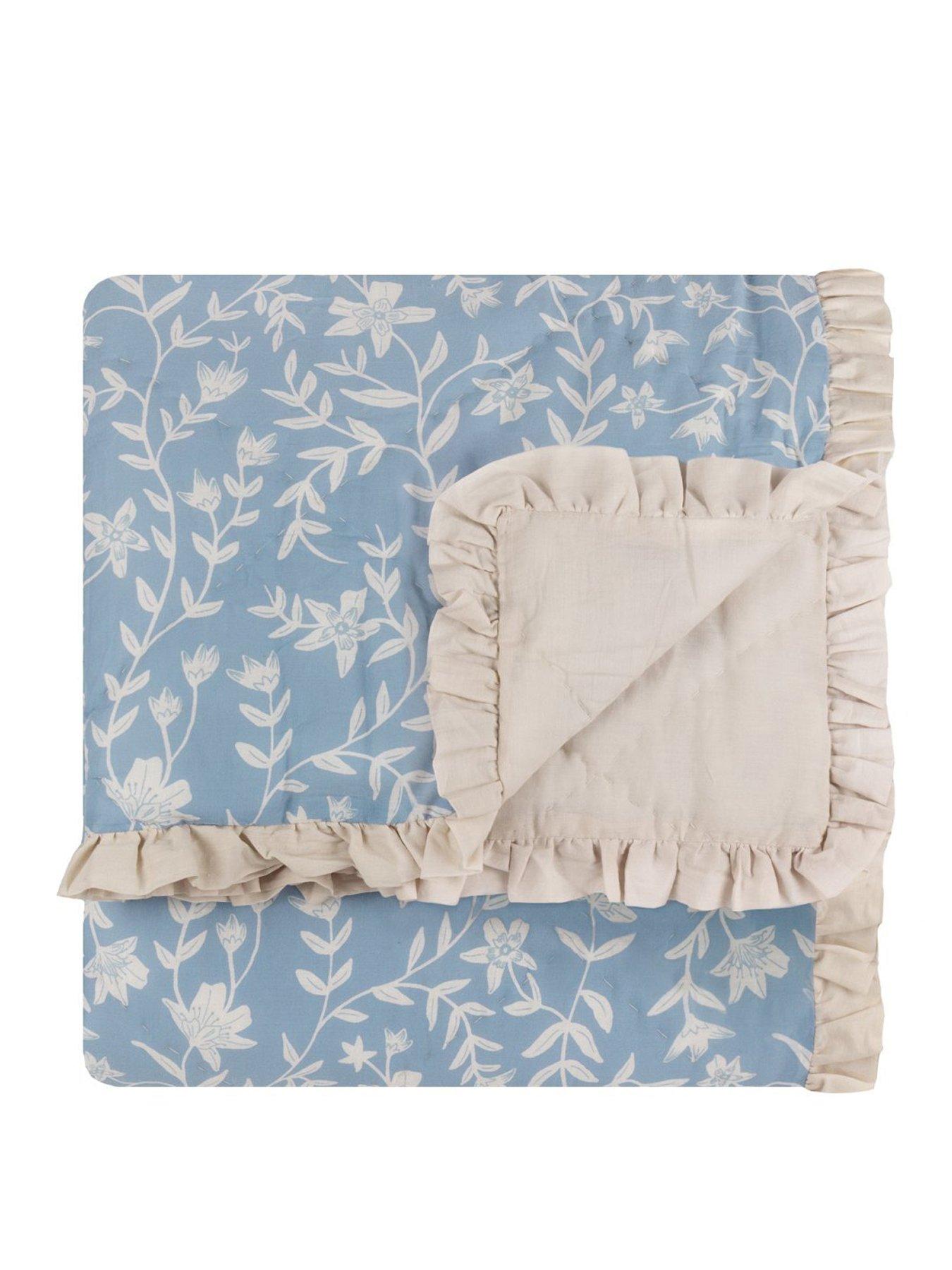 wylder-amelia-bedspread-delph-bluestillFront