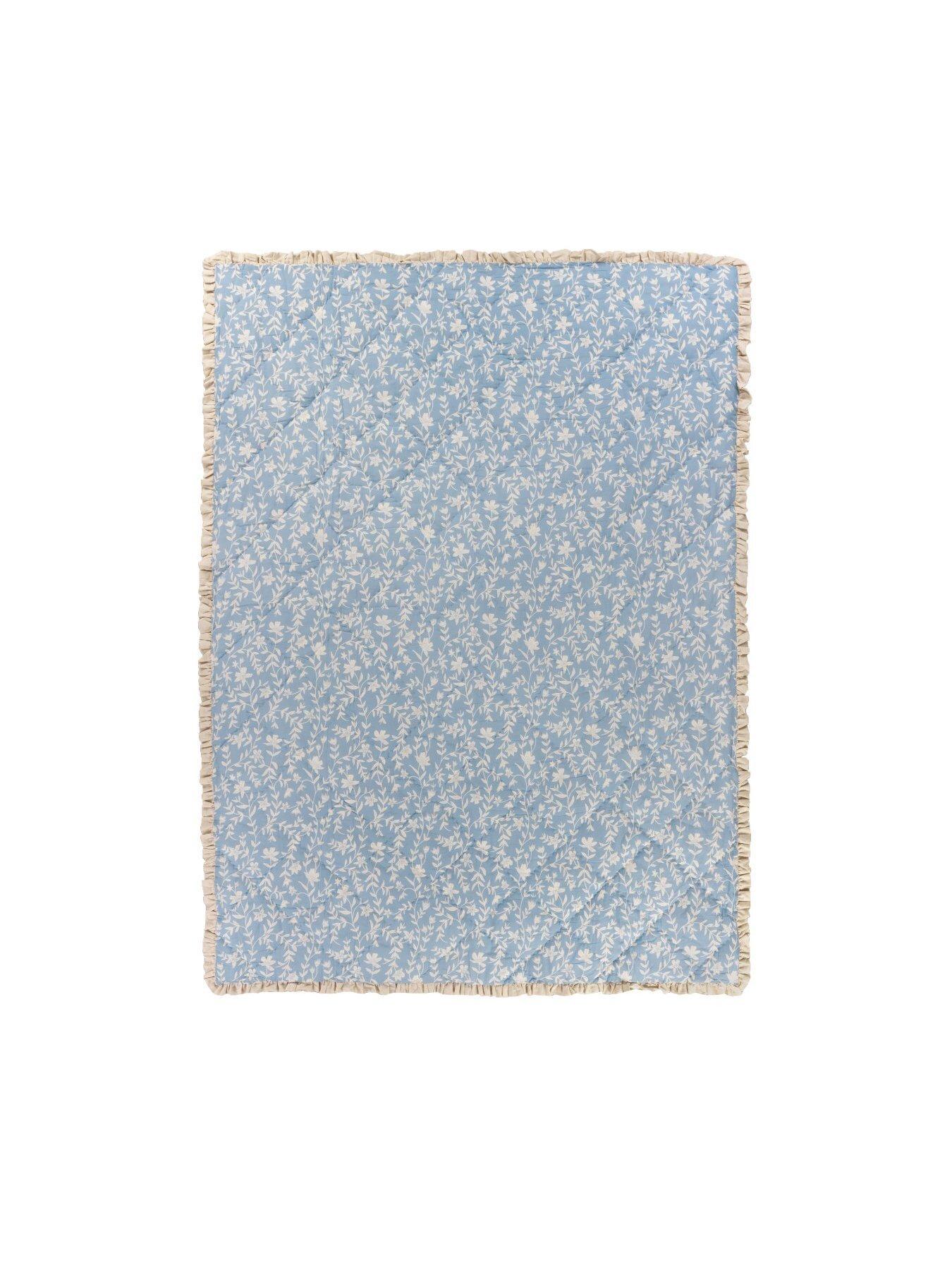 wylder-amelia-bedspread-delph-blueoutfit