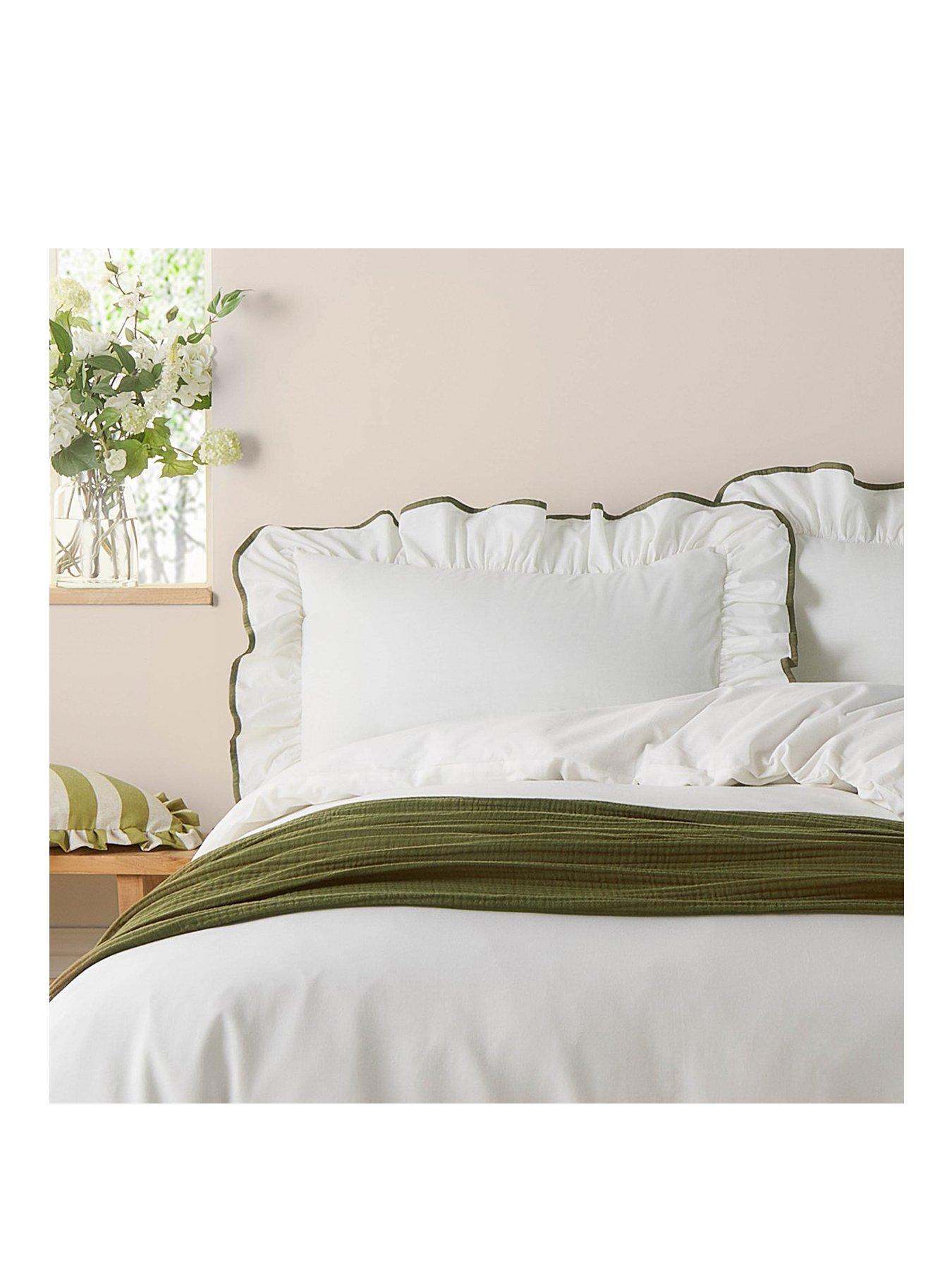 wylder-blousey-pillow-case-pairs-olivestillFront