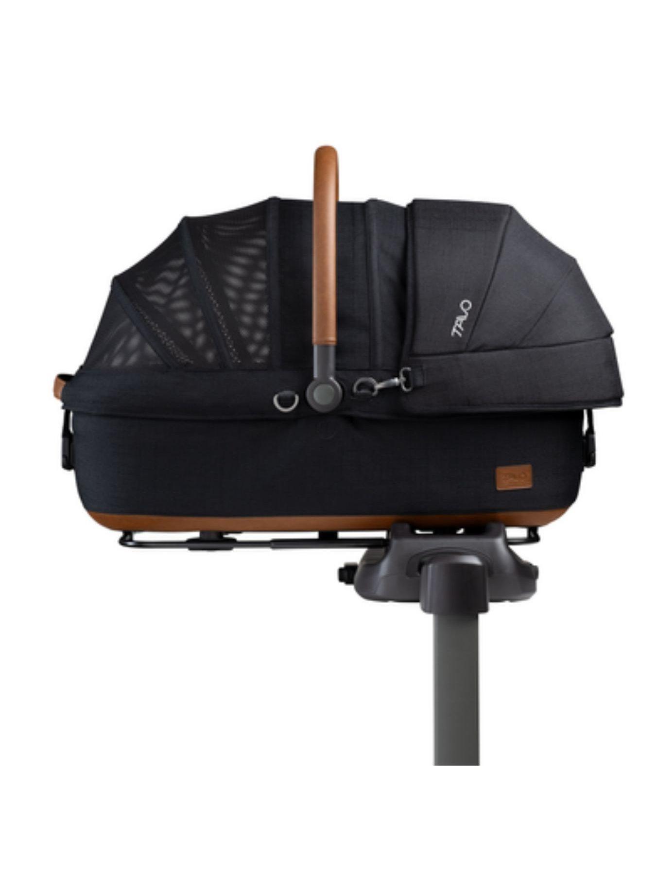 tavo-maeve-medium-rigid-handle-wbaseback