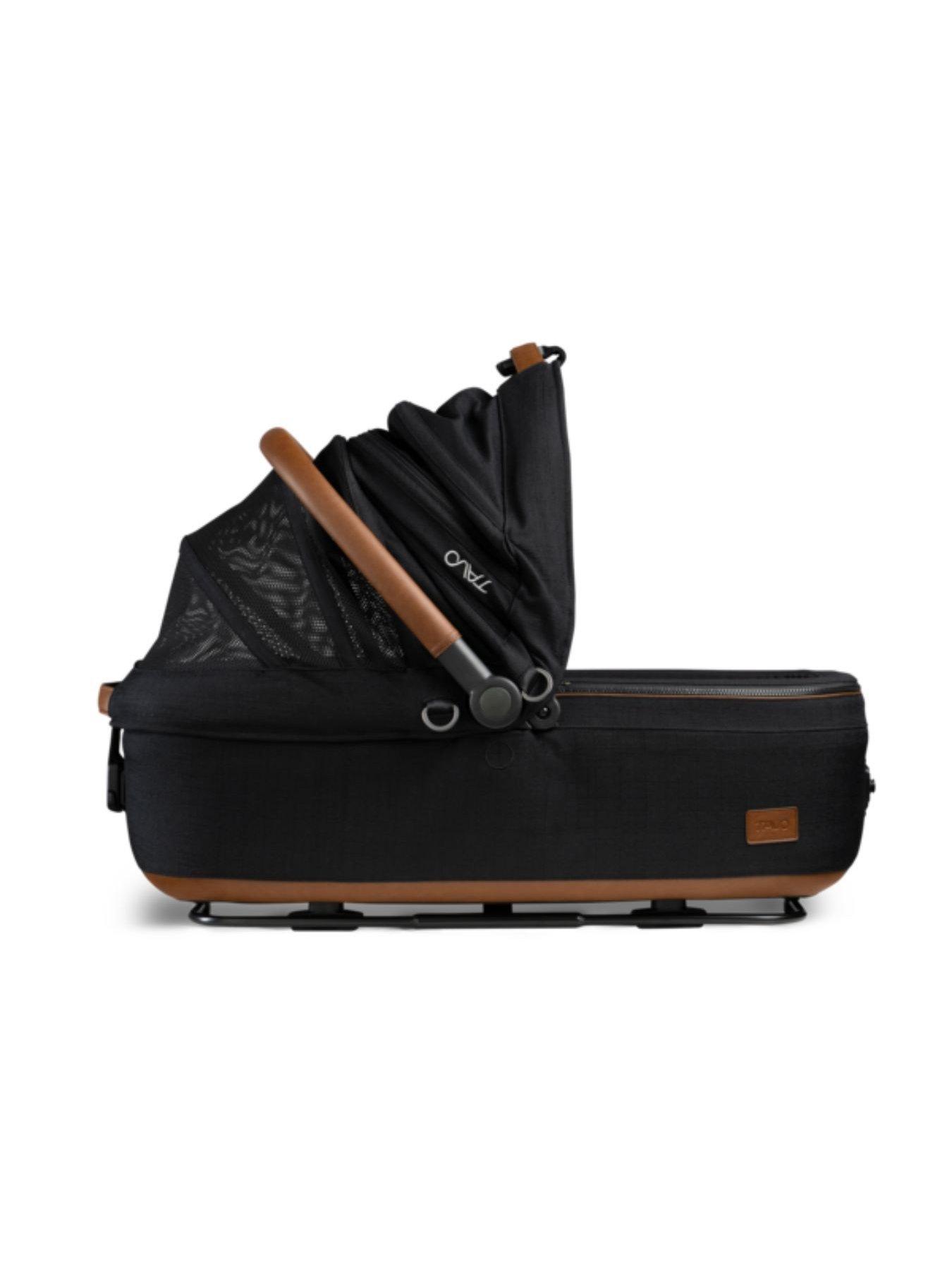 tavo-maeve-medium-rigid-handle-wbaseoutfit