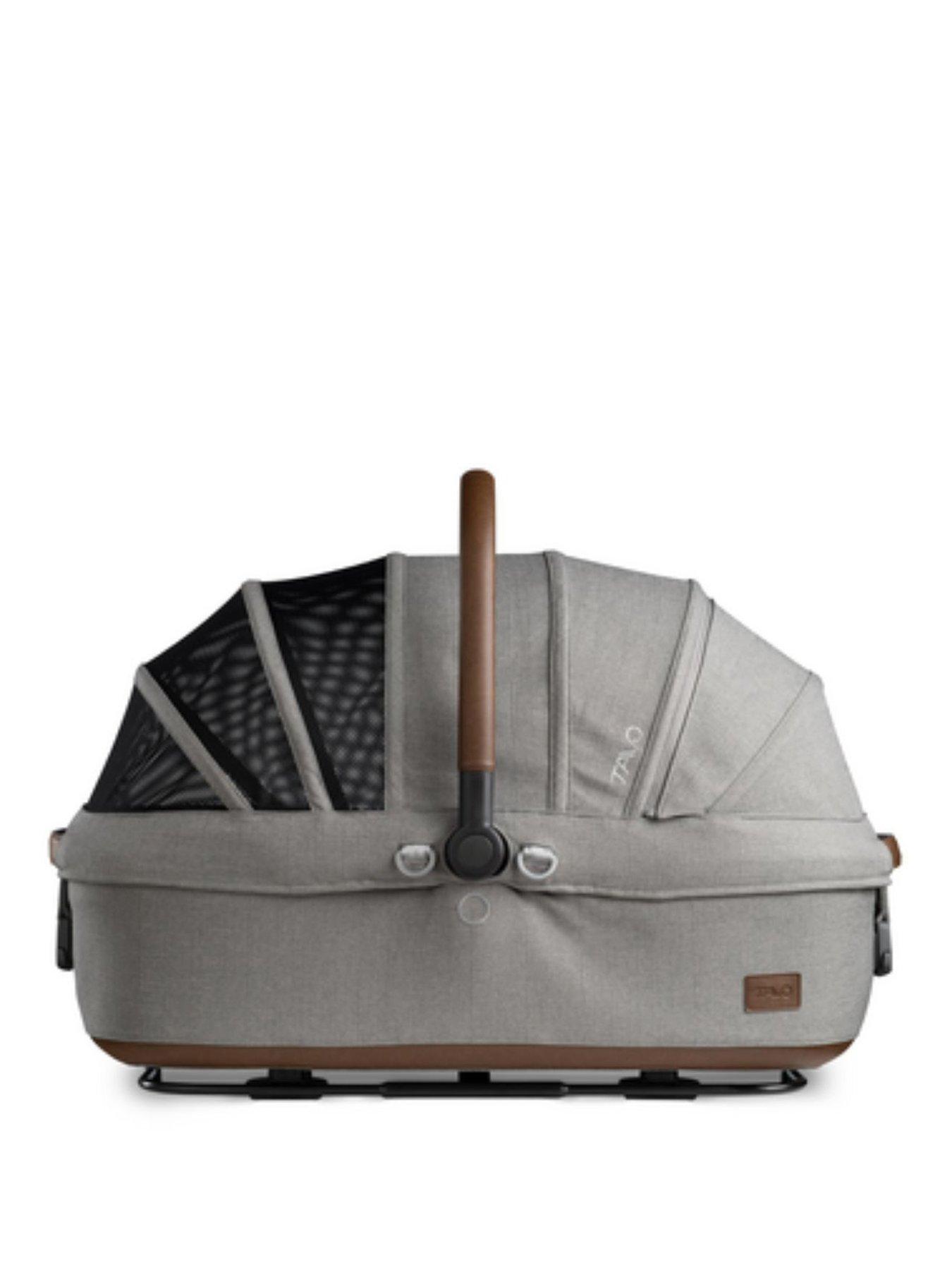 tavo-maeve-medium-rigid-handle-wbasefront
