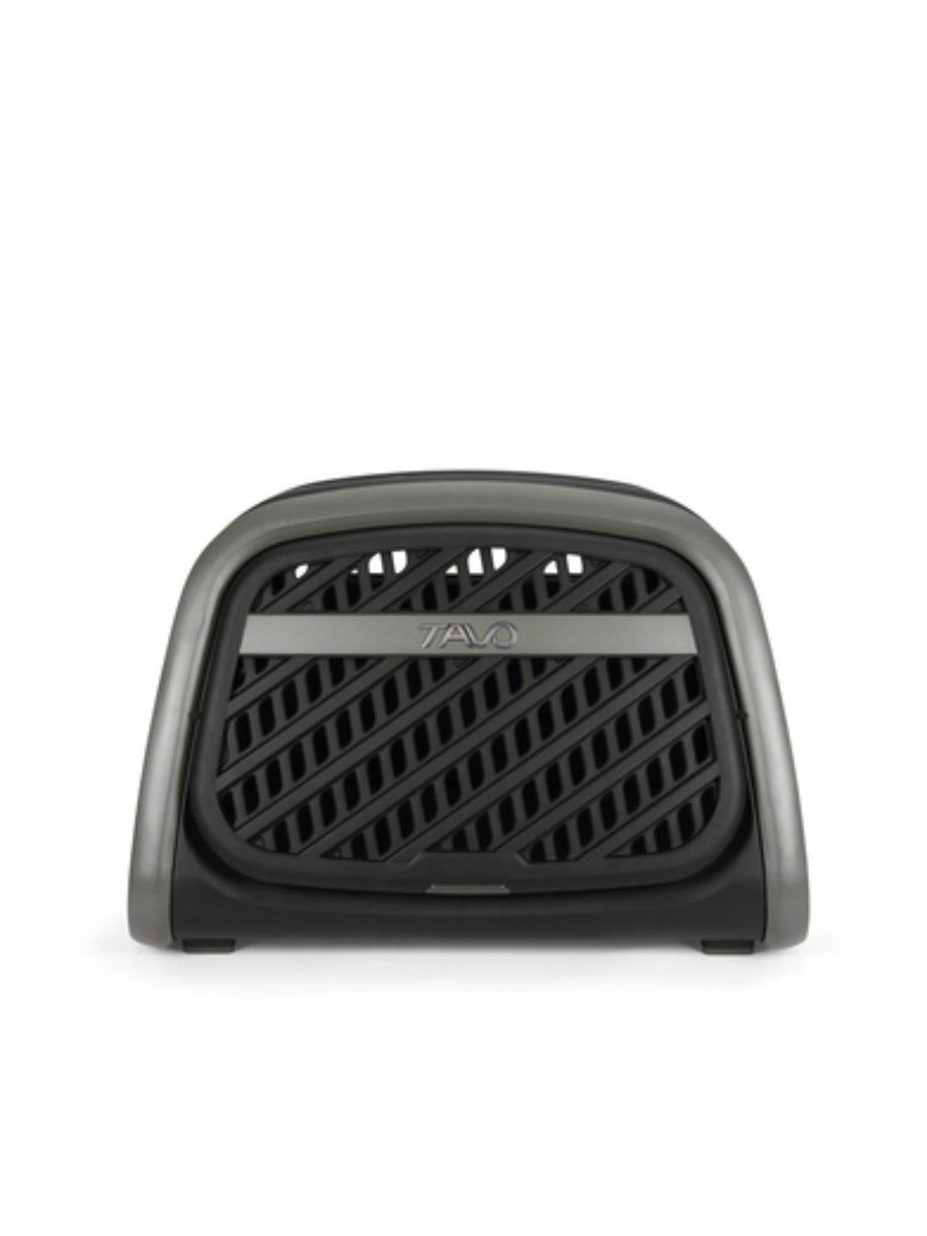 Image 1 of 7 of Tavo Everett Pet Carrier