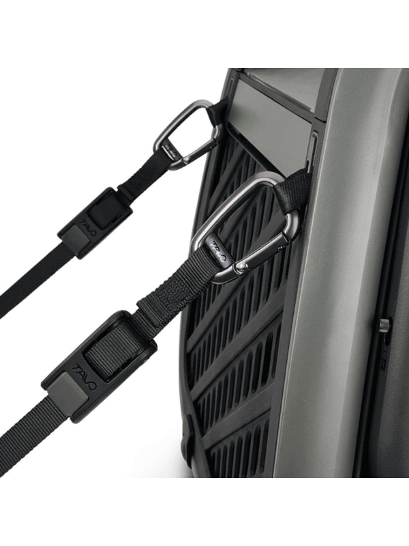 Image 5 of 7 of Tavo Everett Pet Carrier