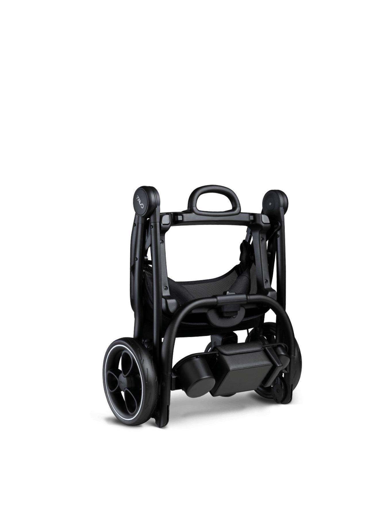 tavo-roscoe-stroller-blackback