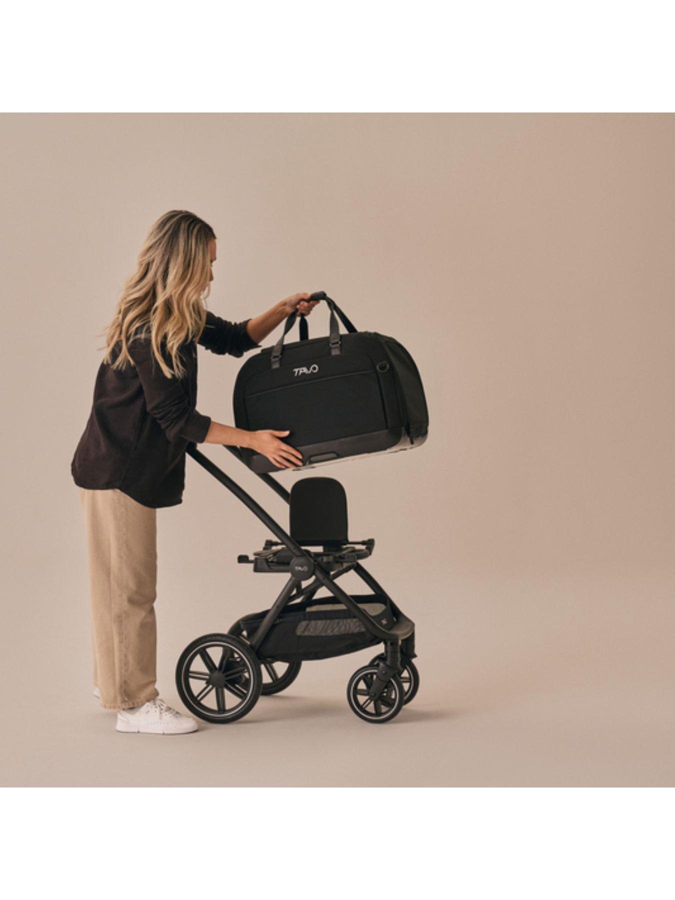 tavo-roscoe-stroller-blackdetail