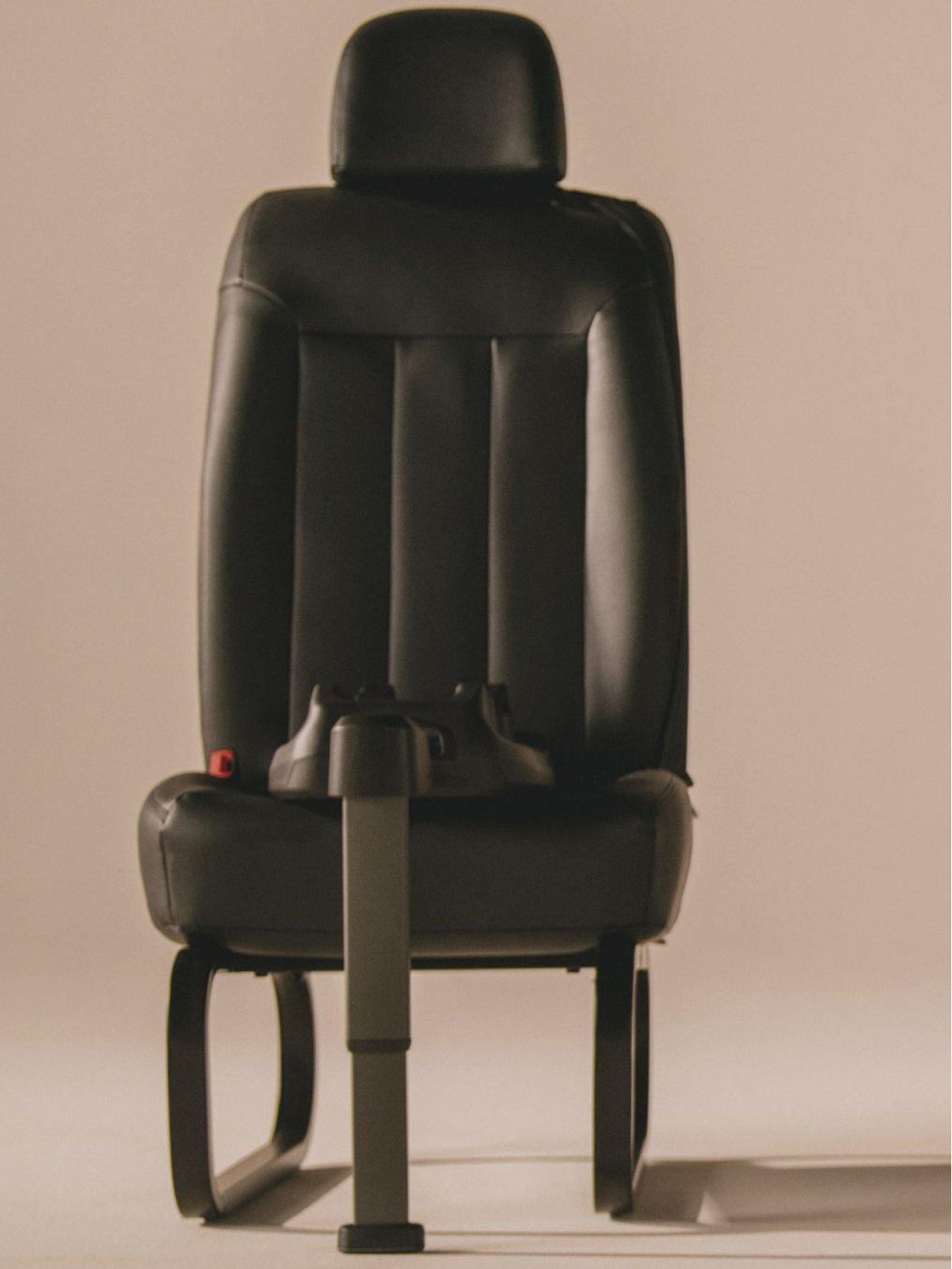 tavo-isofix-car-seat-basefront
