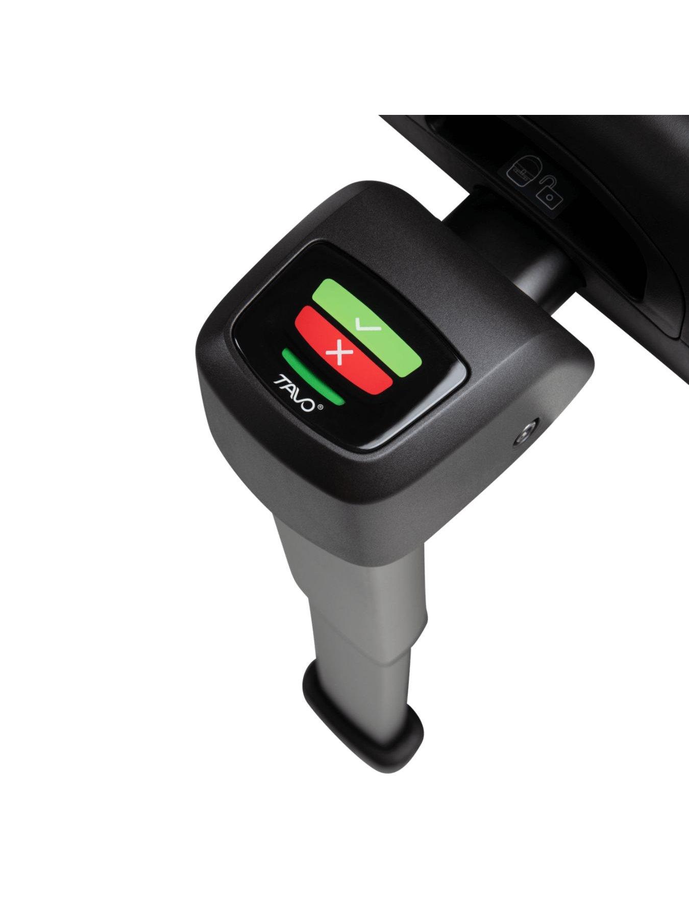 tavo-isofix-car-seat-baseoutfit