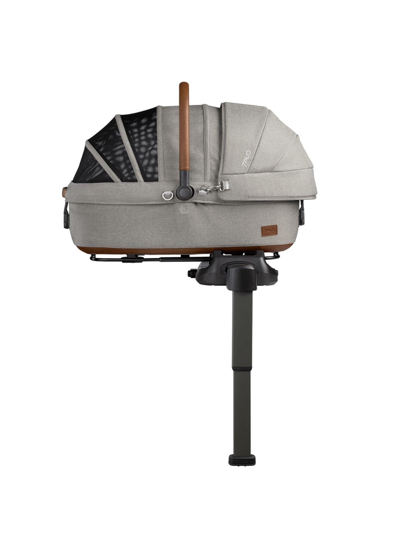 tavo-isofix-car-seat-basedetail