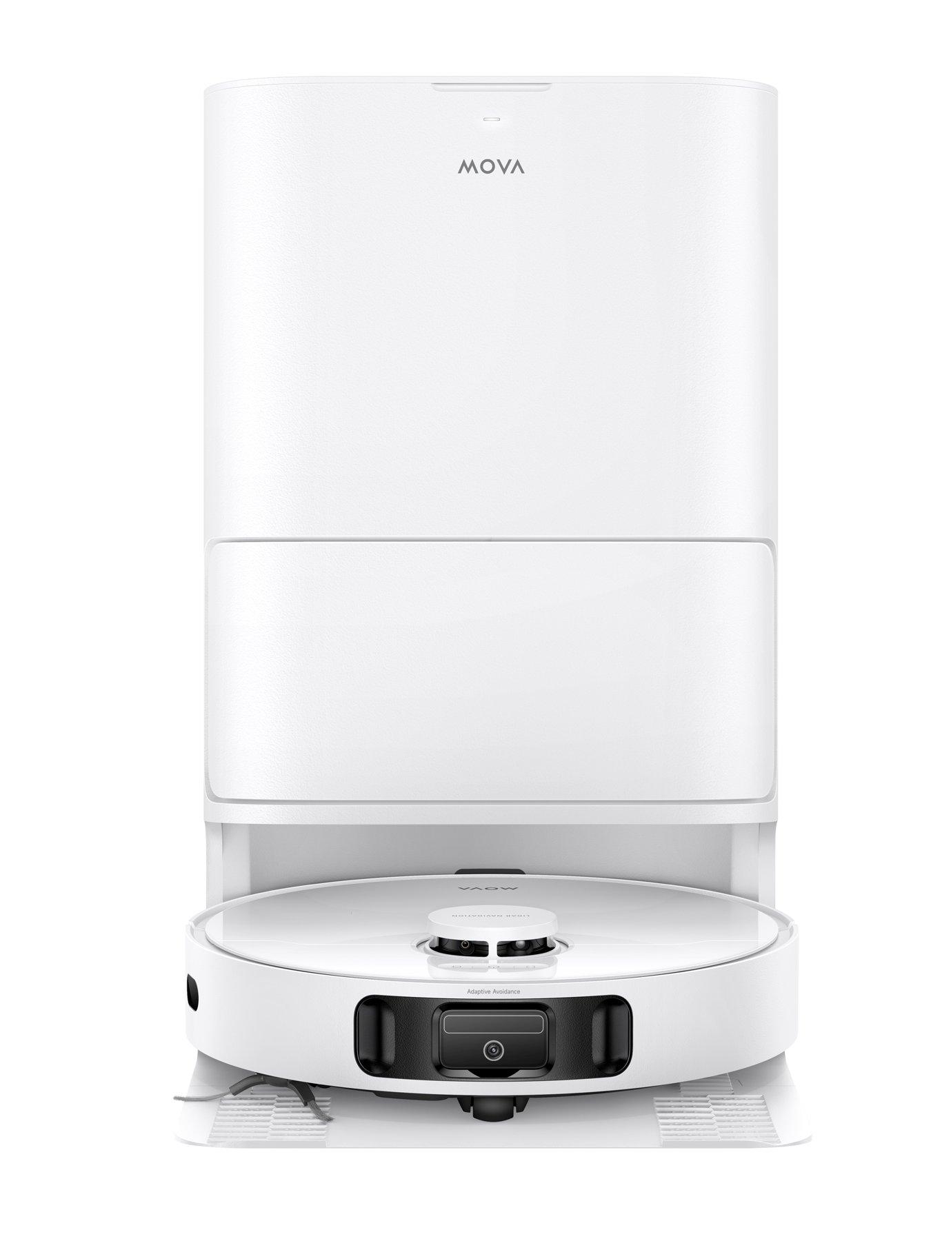 mova-mova-e40-ultra-robot-white