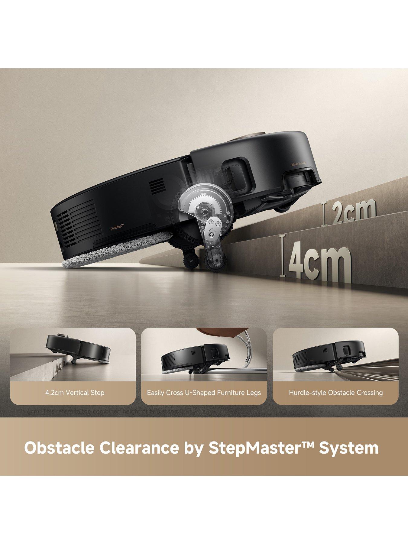 mova-mova-v50-ultra-complete-robot-blackoutfit