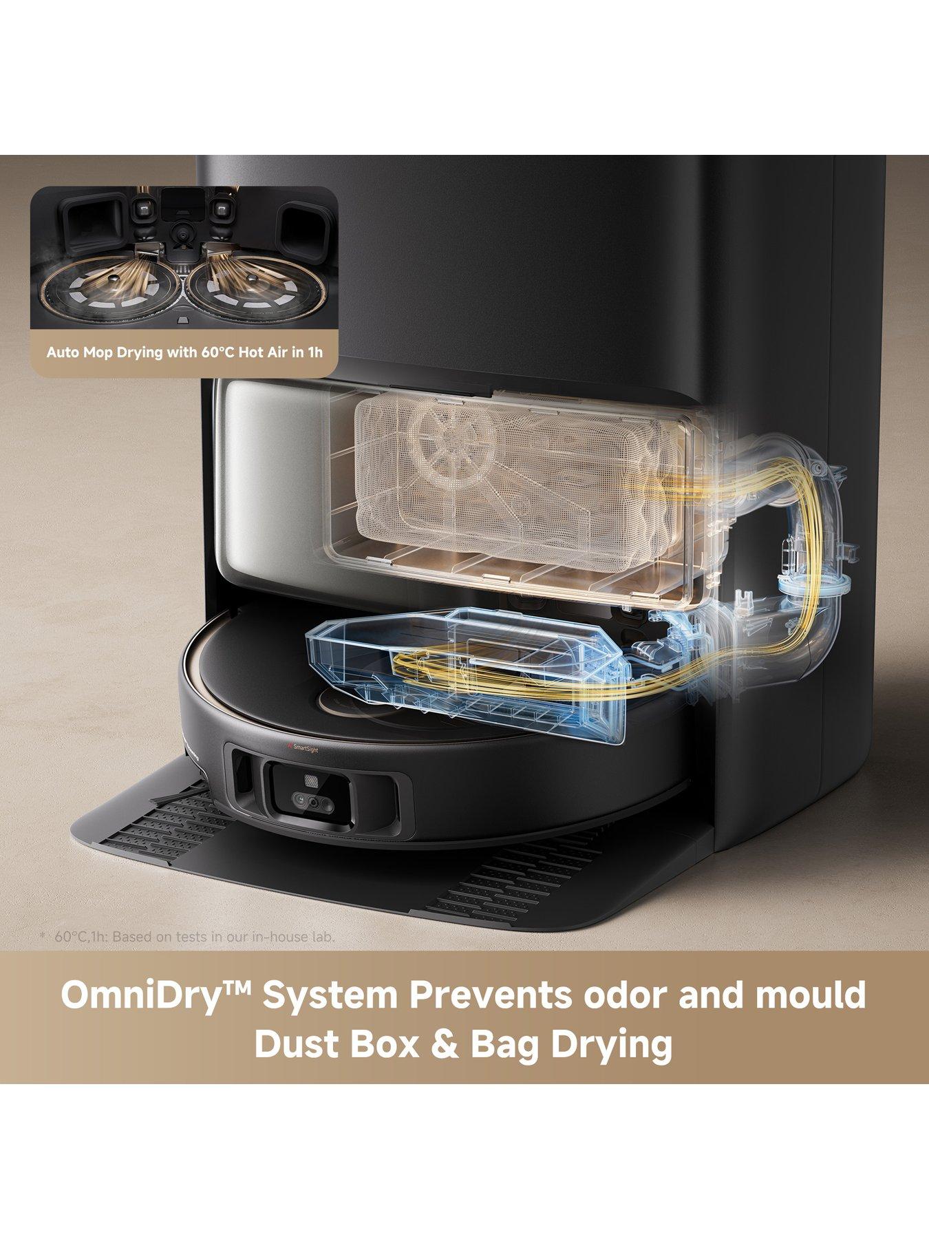 mova-mova-v50-ultra-complete-robot-blackdetail