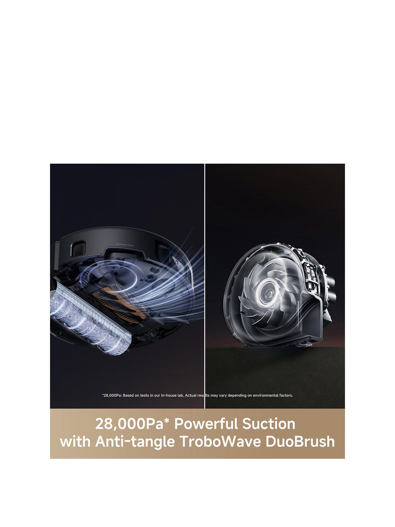 mova-mova-z60-ultra-roller-complete-robot-blackstillFront