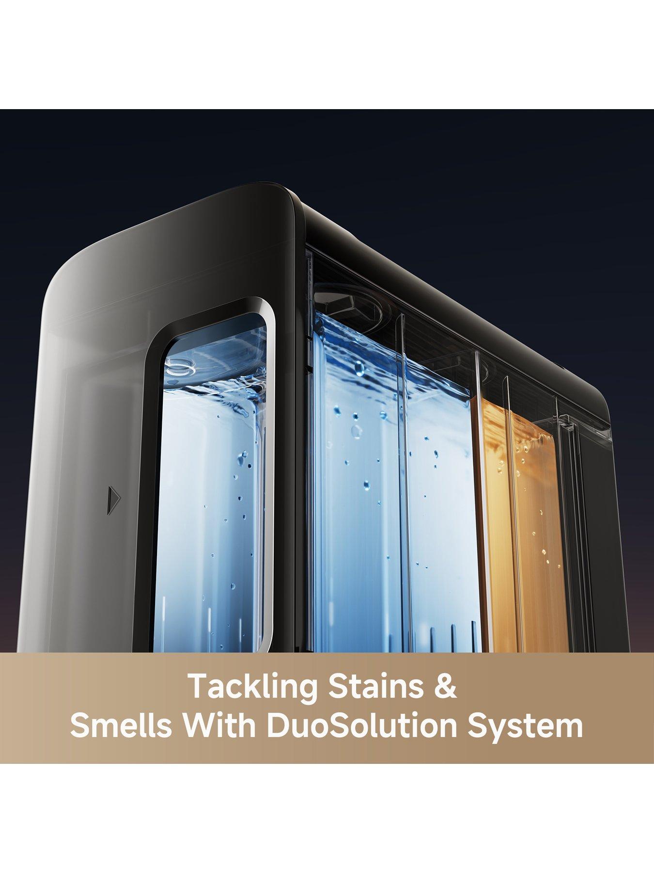 mova-mova-z60-ultra-roller-complete-robot-blackback