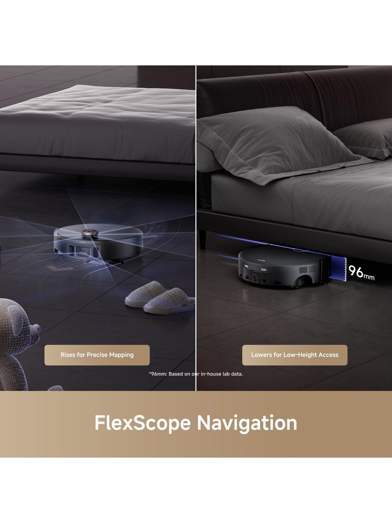 mova-mova-z60-ultra-roller-complete-robot-blackoutfit