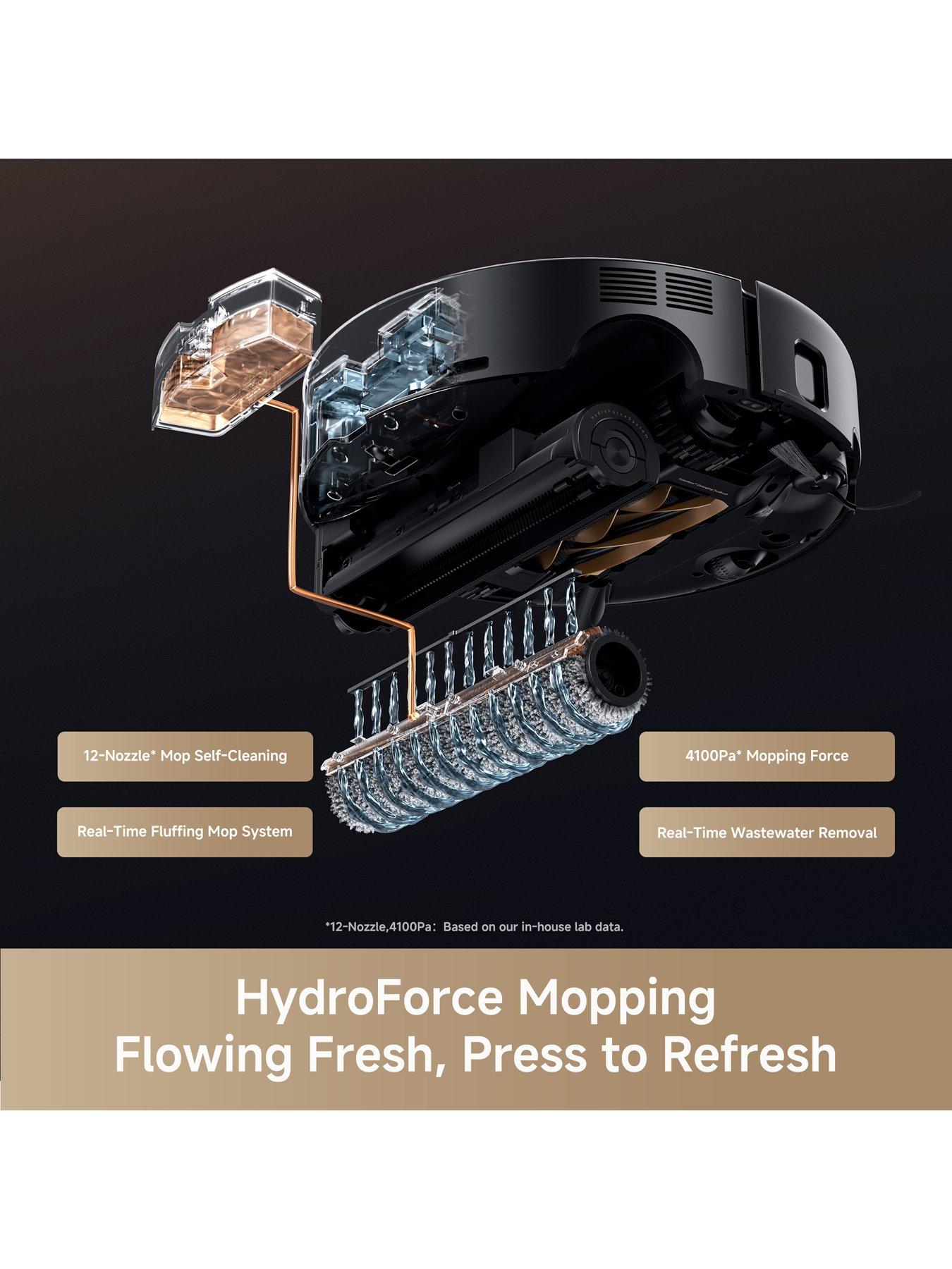 mova-mova-z60-ultra-roller-complete-robot-blackdetail