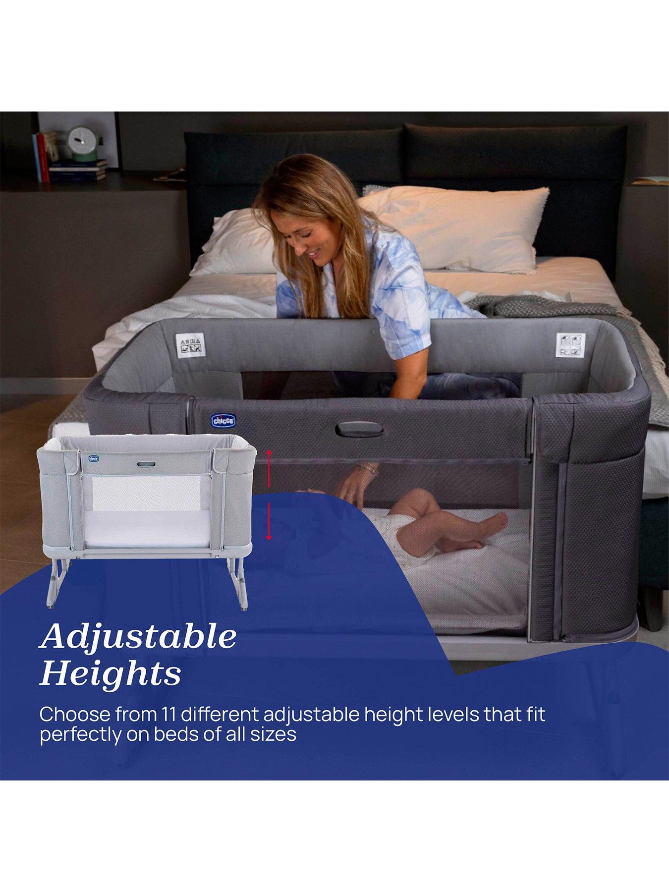 chicco-next2me-forever-bedside-crib-with-adjustable-heights-ash-greyback