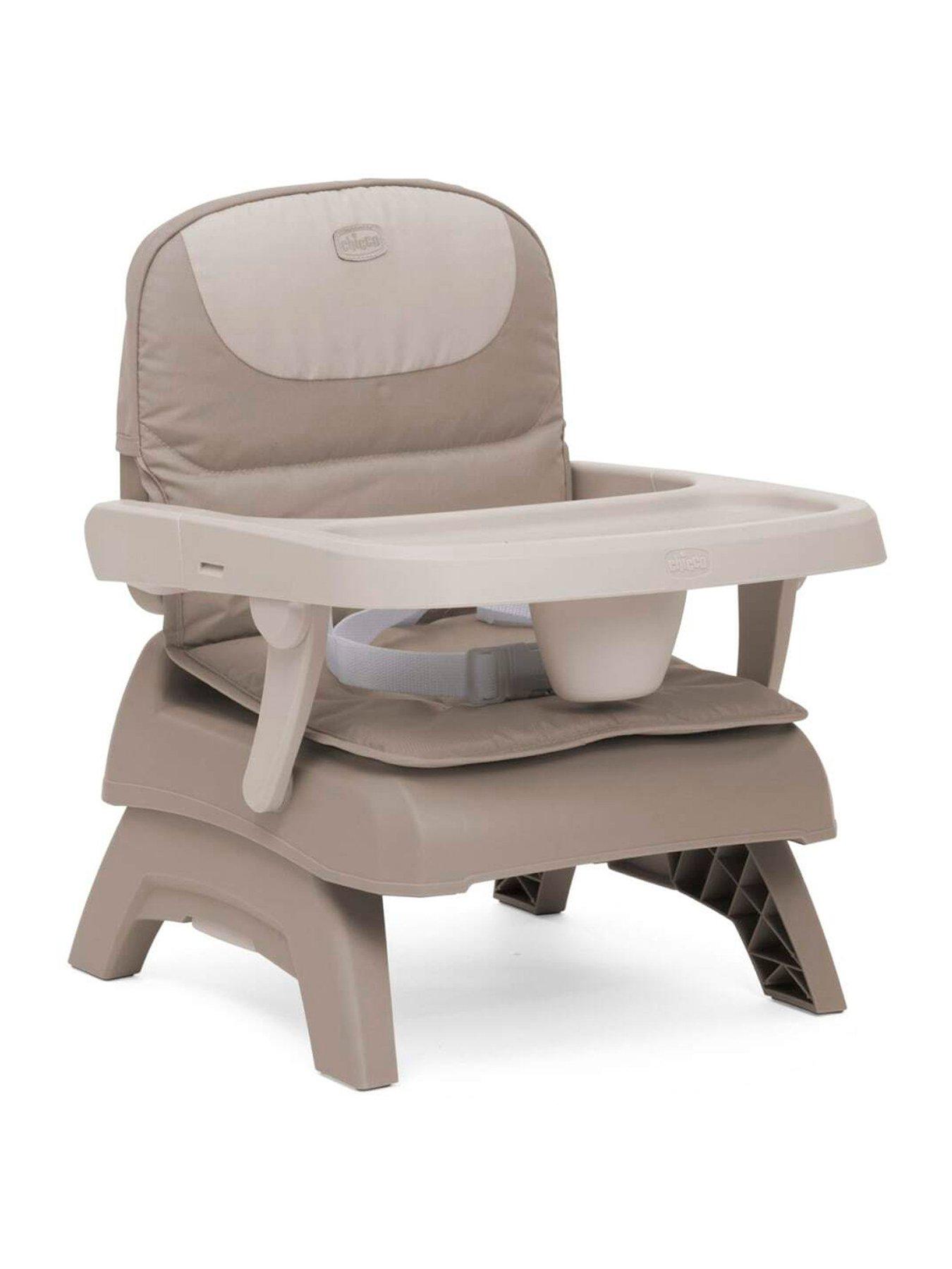 chicco-bento-booster-seat-vanillafront