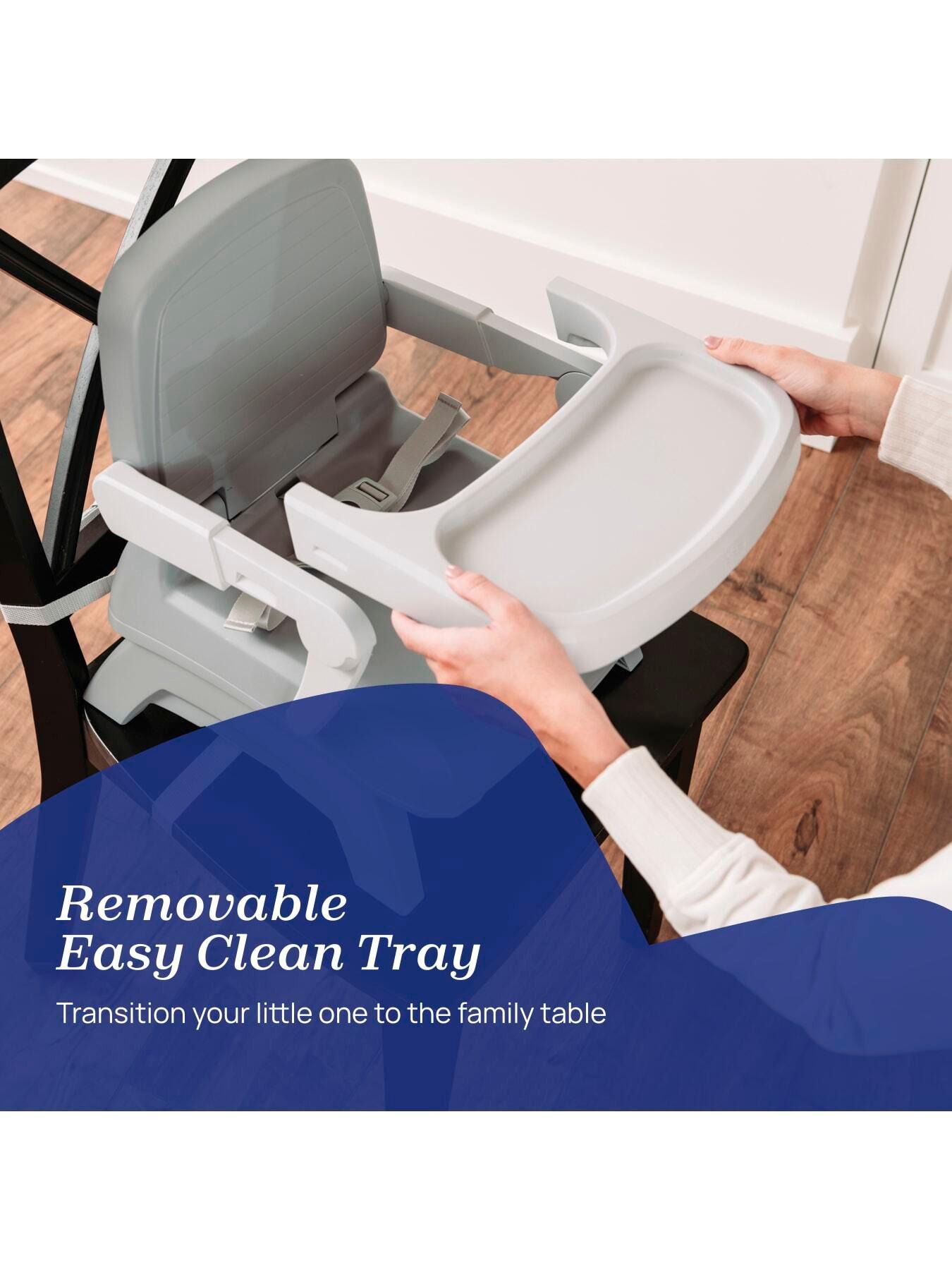 chicco-bento-booster-seat-vanillaback