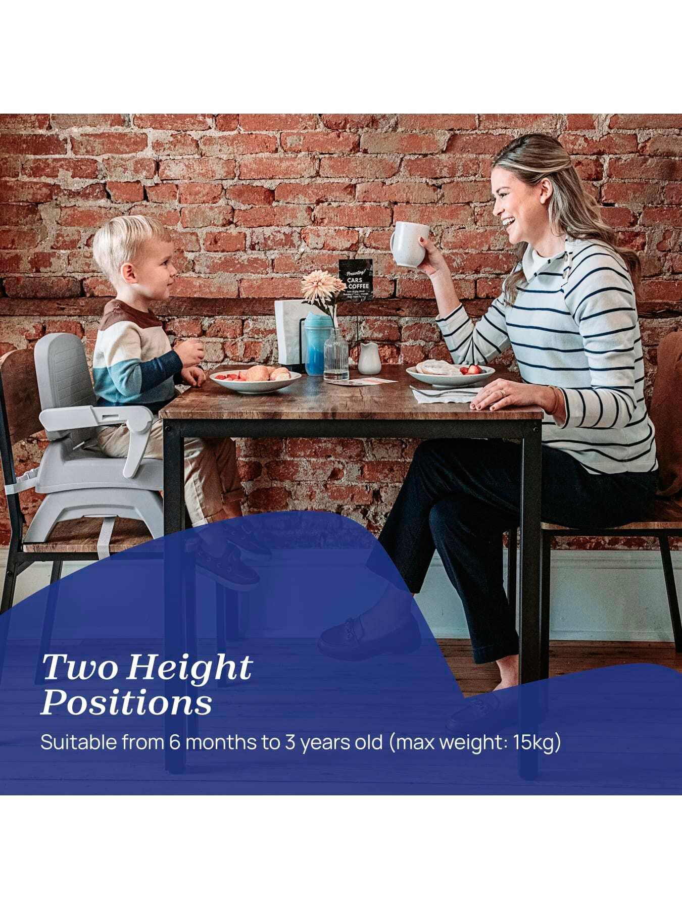 chicco-bento-booster-seat-vanillaoutfit