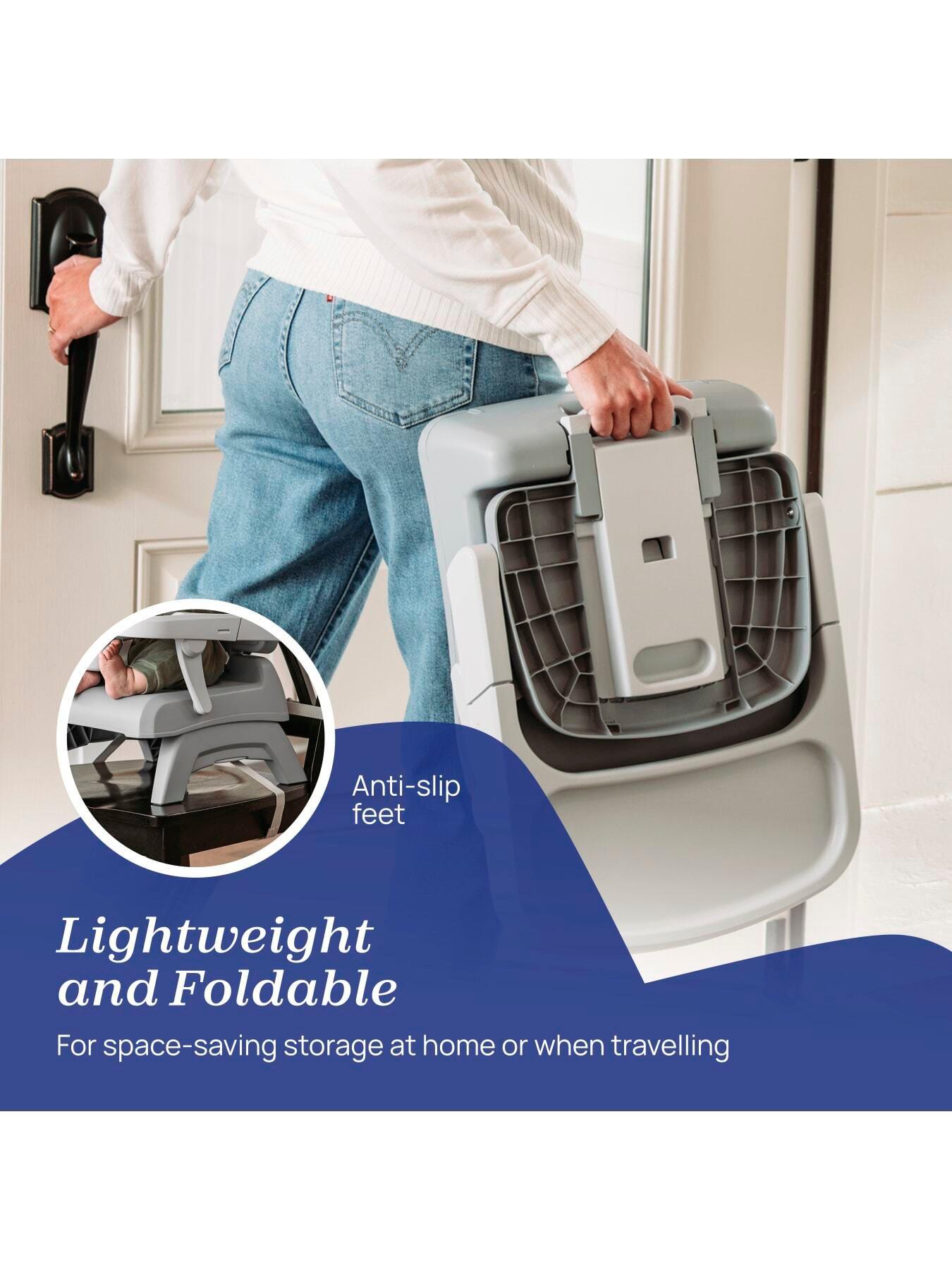 chicco-bento-booster-seat-vanilladetail