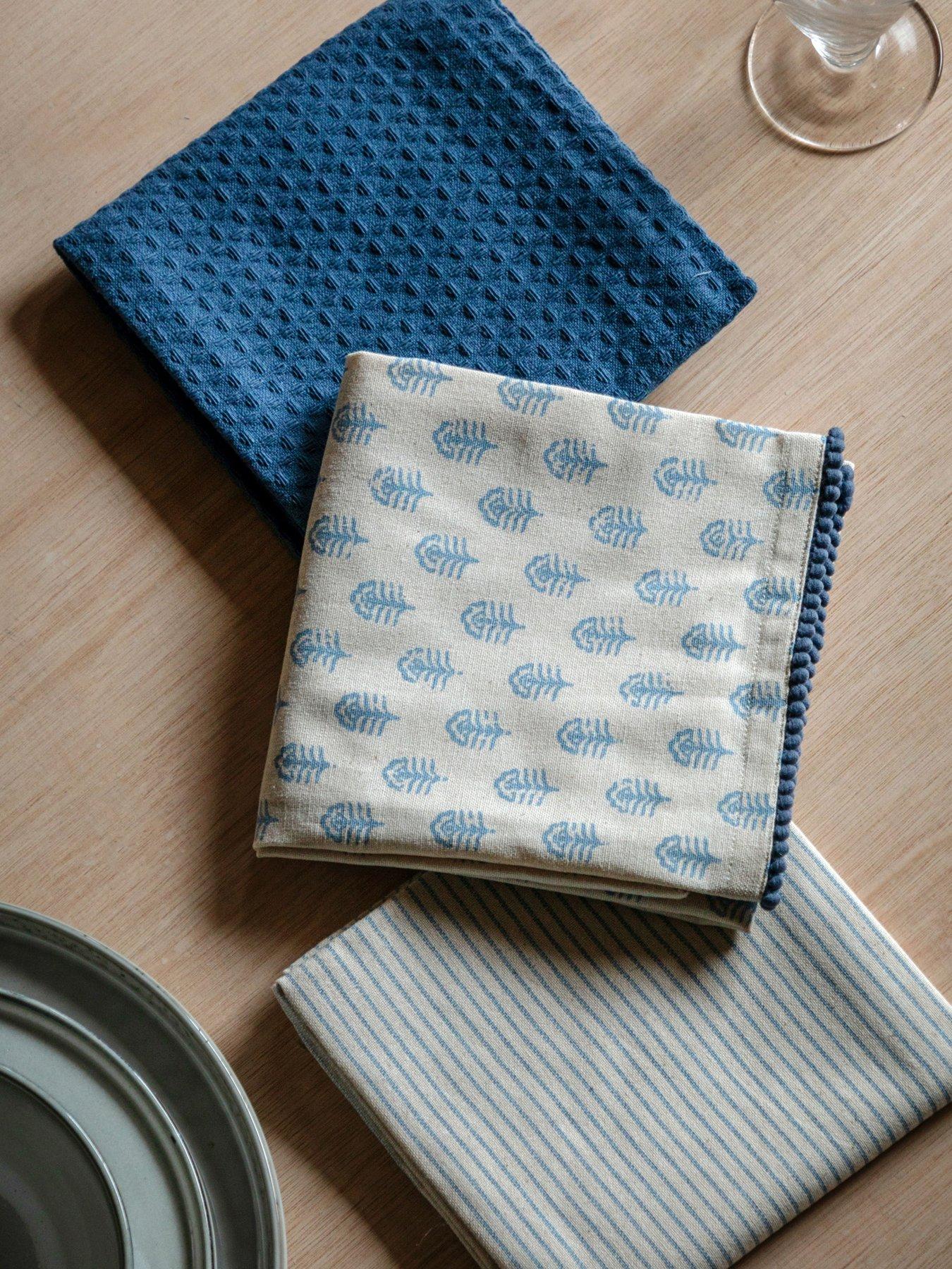 gallery-direct-floral-stamp-2pk-tea-towelfront