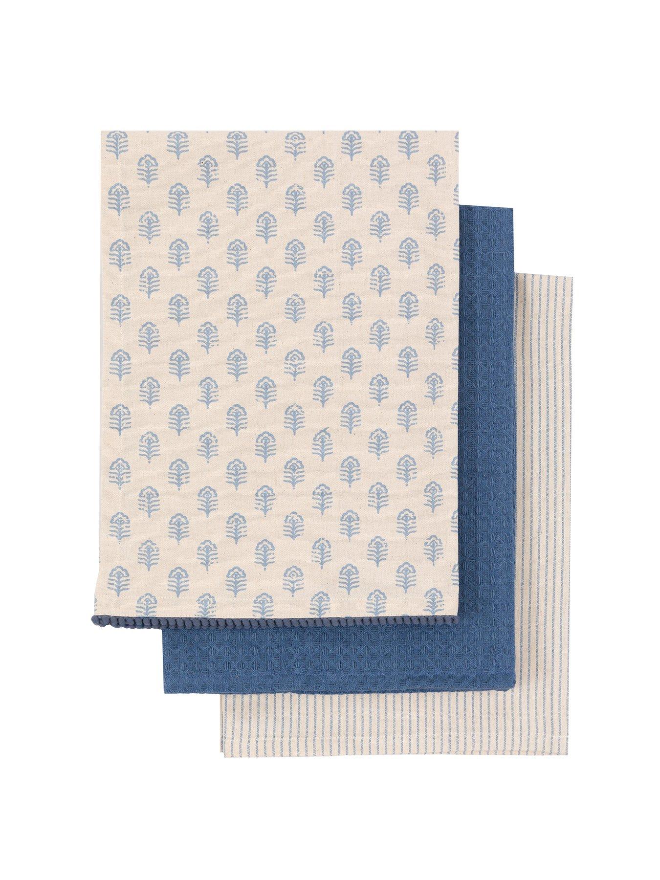 gallery-direct-floral-stamp-2pk-tea-towelstillFront