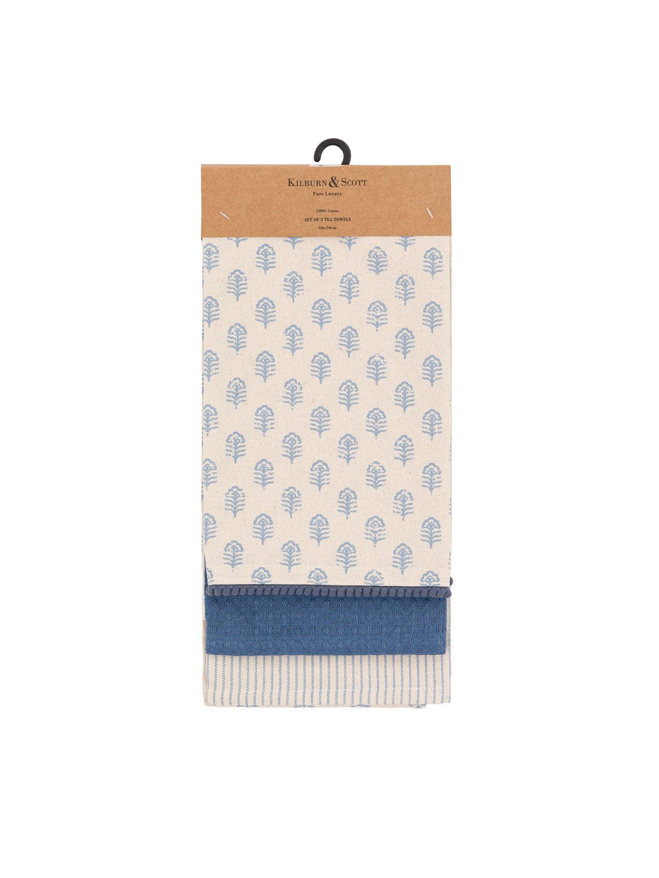 gallery-direct-floral-stamp-2pk-tea-towelback