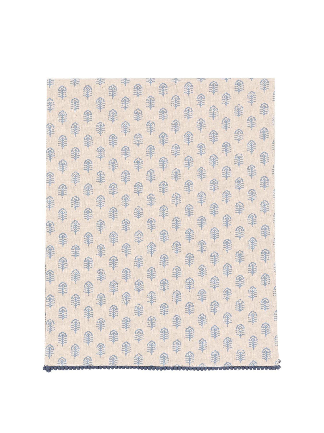 gallery-direct-floral-stamp-table-runnerstillFront