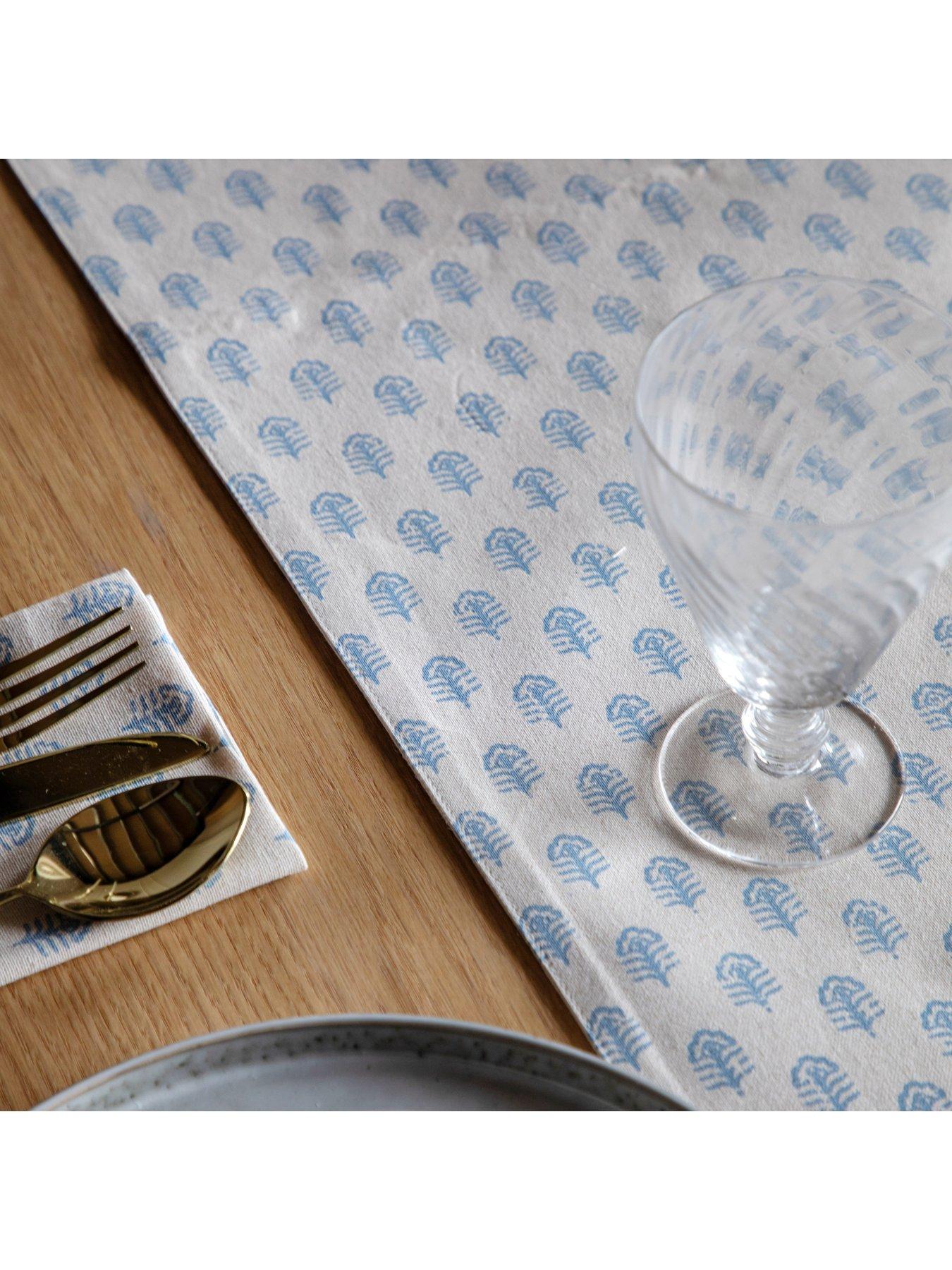 gallery-direct-floral-stamp-table-runnerback