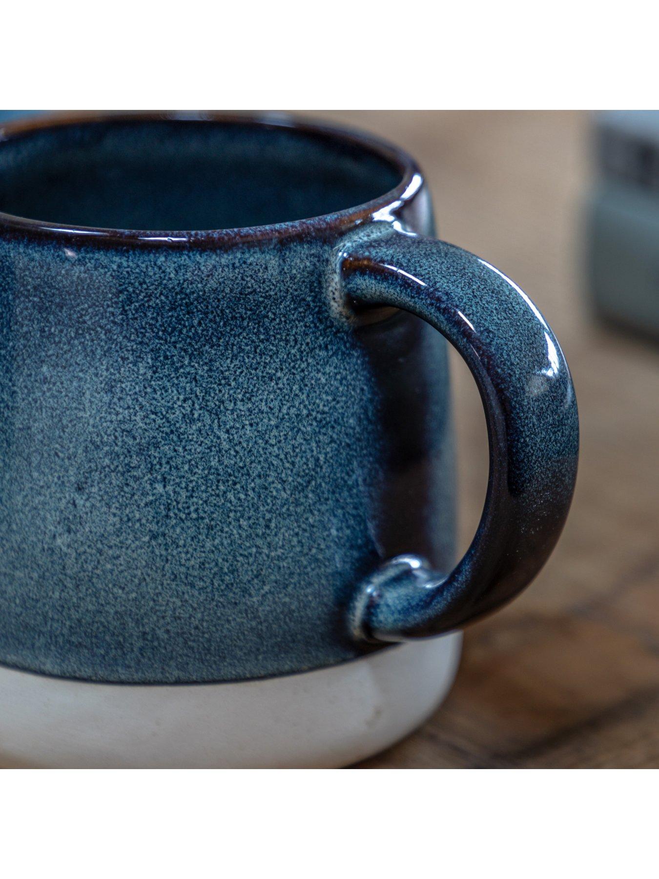 gallery-direct-set-of-4-blue-reactive-glaze-mugsback