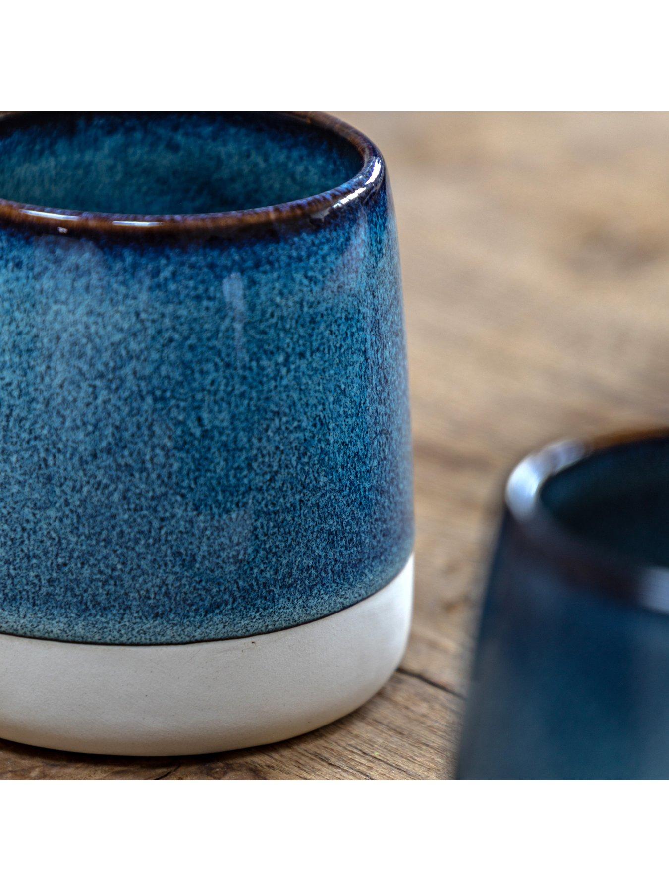gallery-direct-set-of-4-blue-reactive-glaze-mugsoutfit