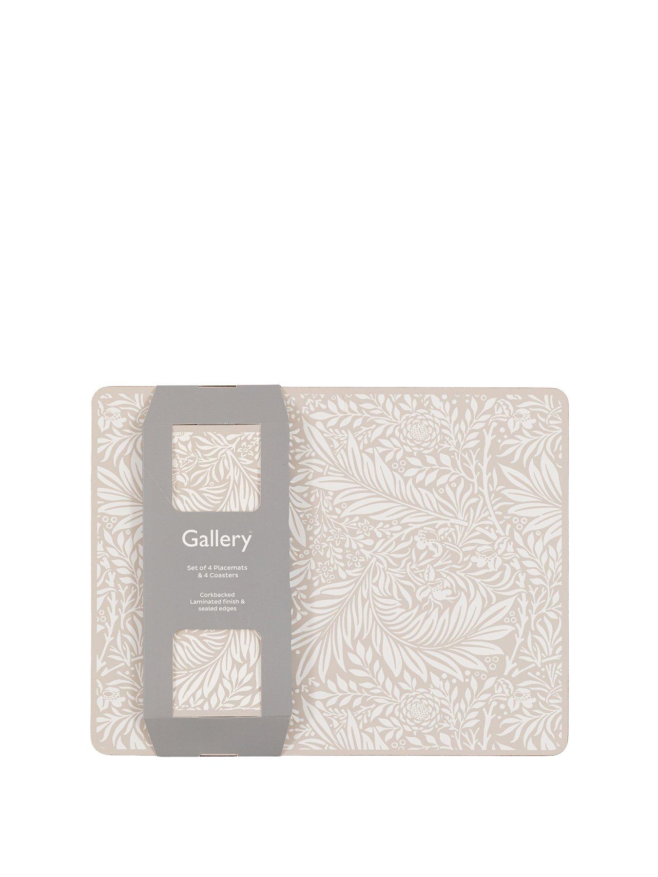 gallery-direct-farmhouse-pink-leaf-placemat-amp-coaster-setfront