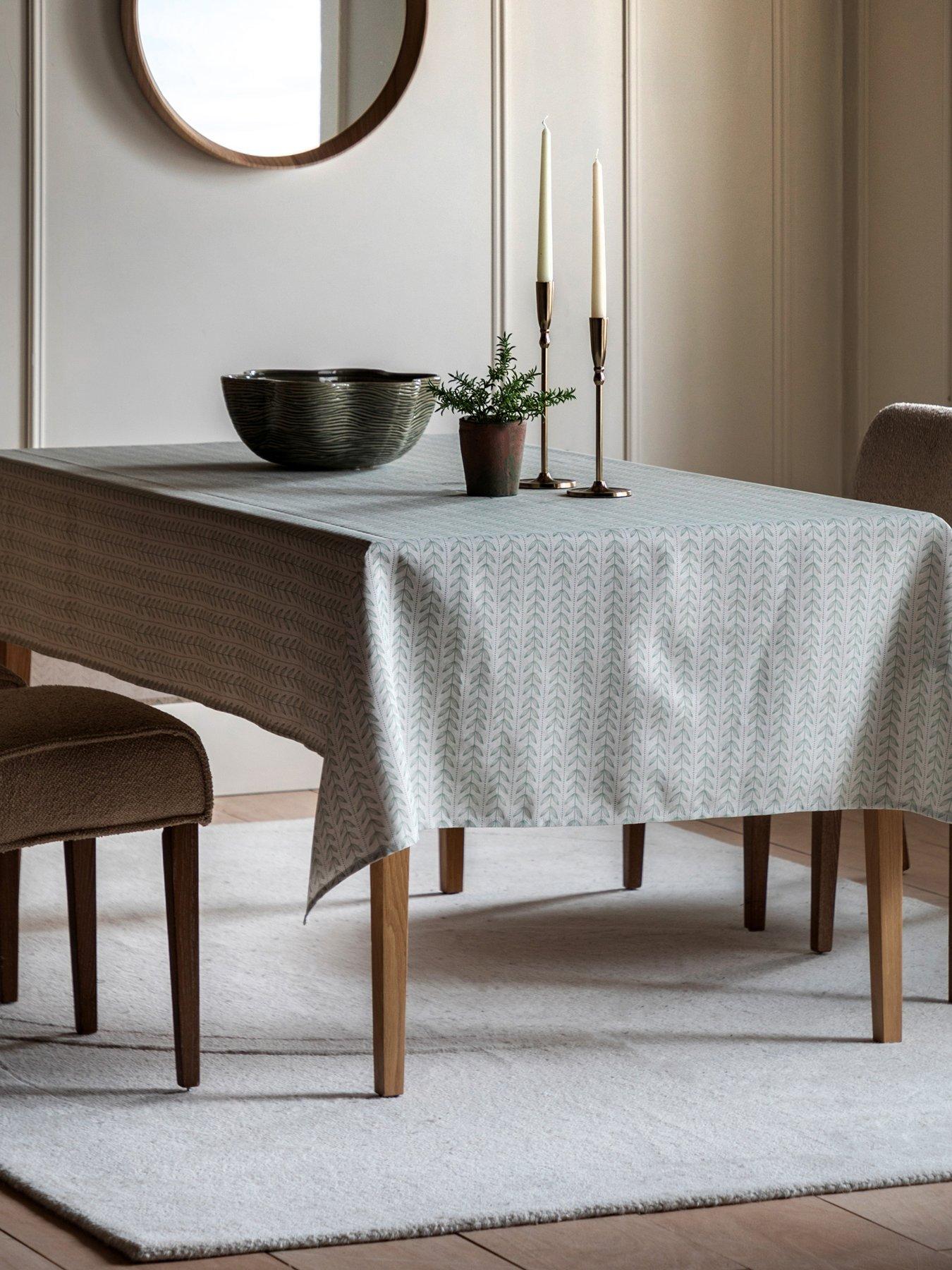 gallery-direct-wipe-clean-table-clot-180gsm-matt-140x180cmfront