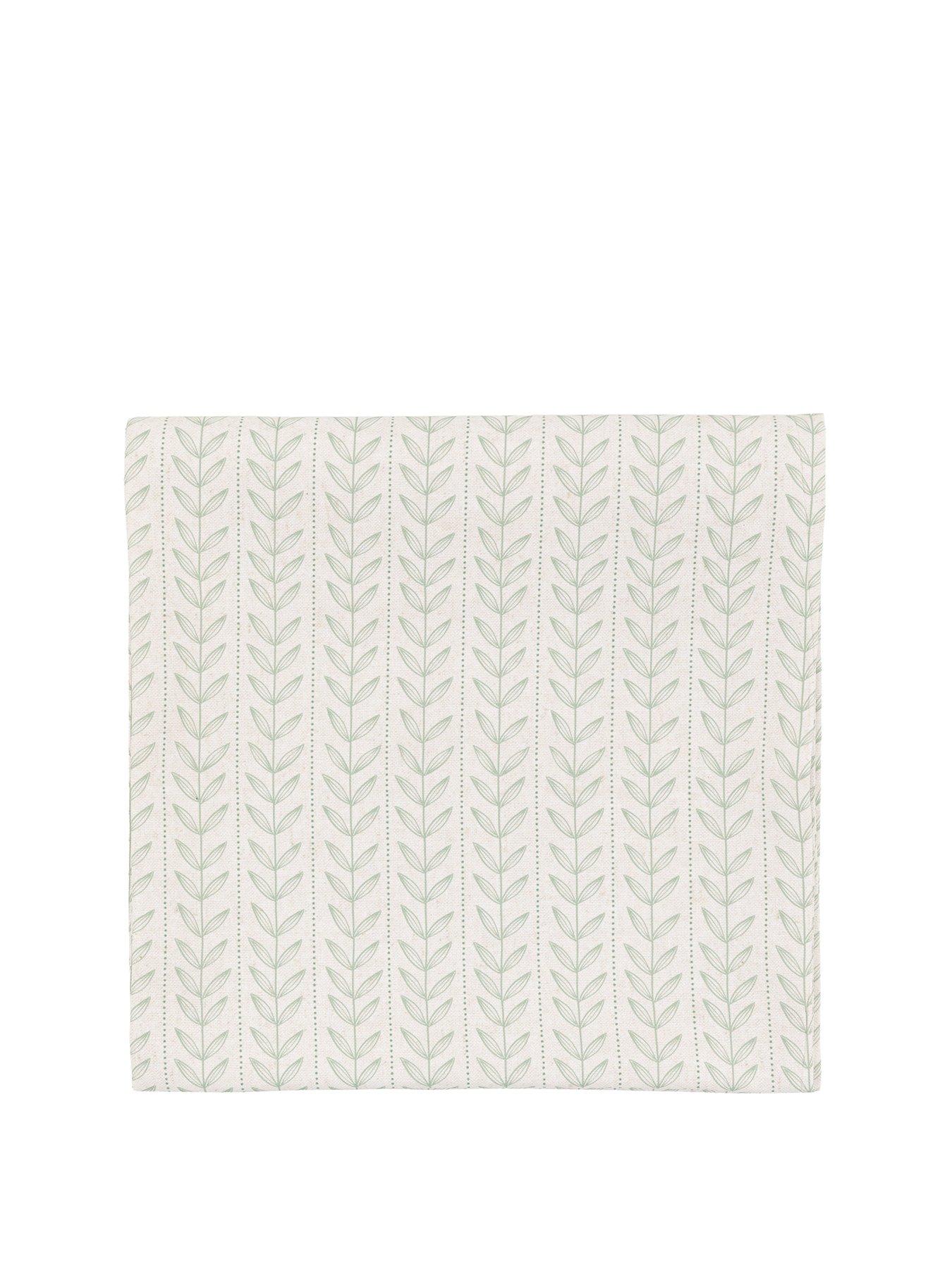 gallery-direct-wipe-clean-table-clot-180gsm-matt-140x180cmstillFront