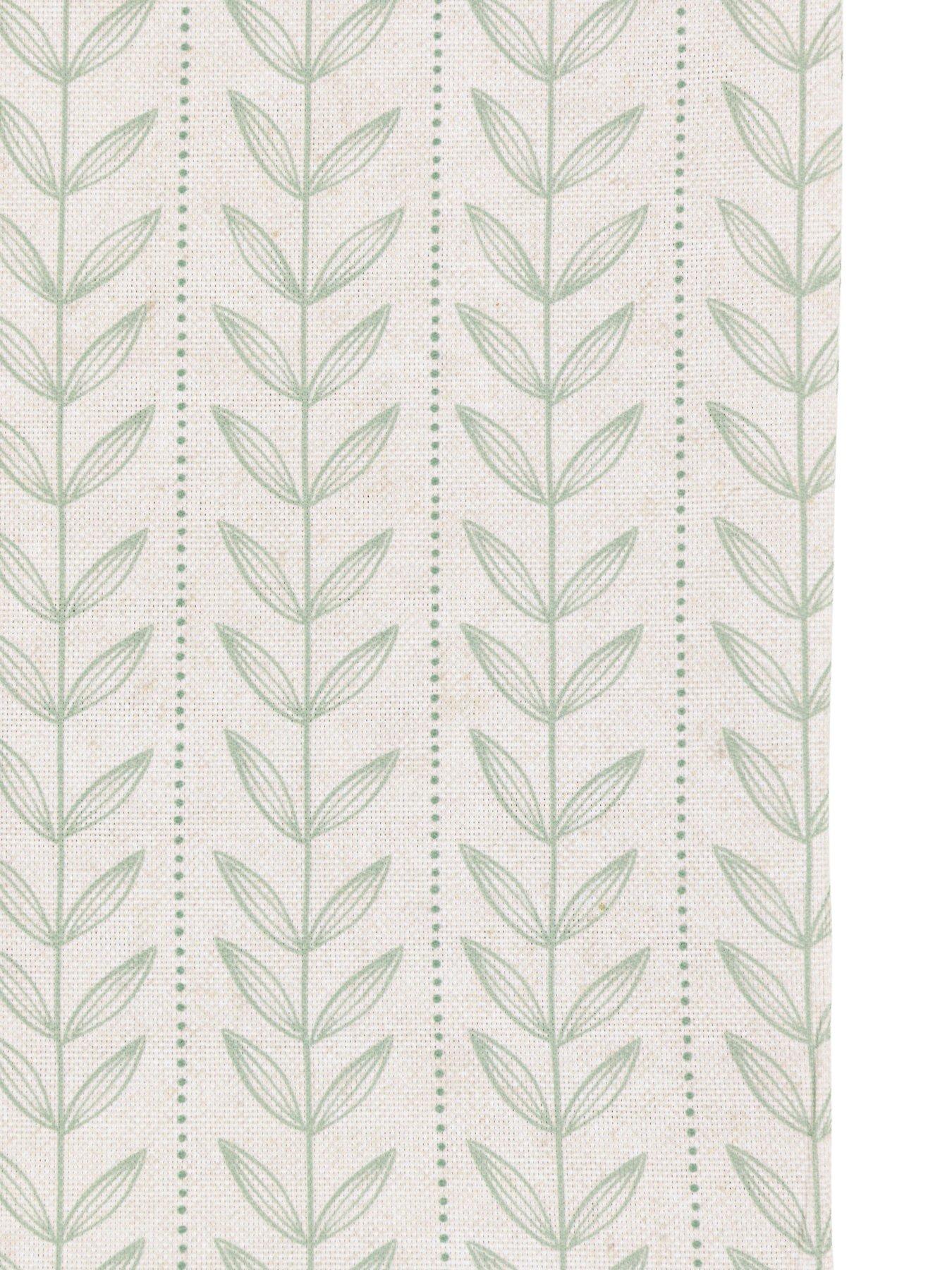 gallery-direct-wipe-clean-table-clot-180gsm-matt-140x180cmback