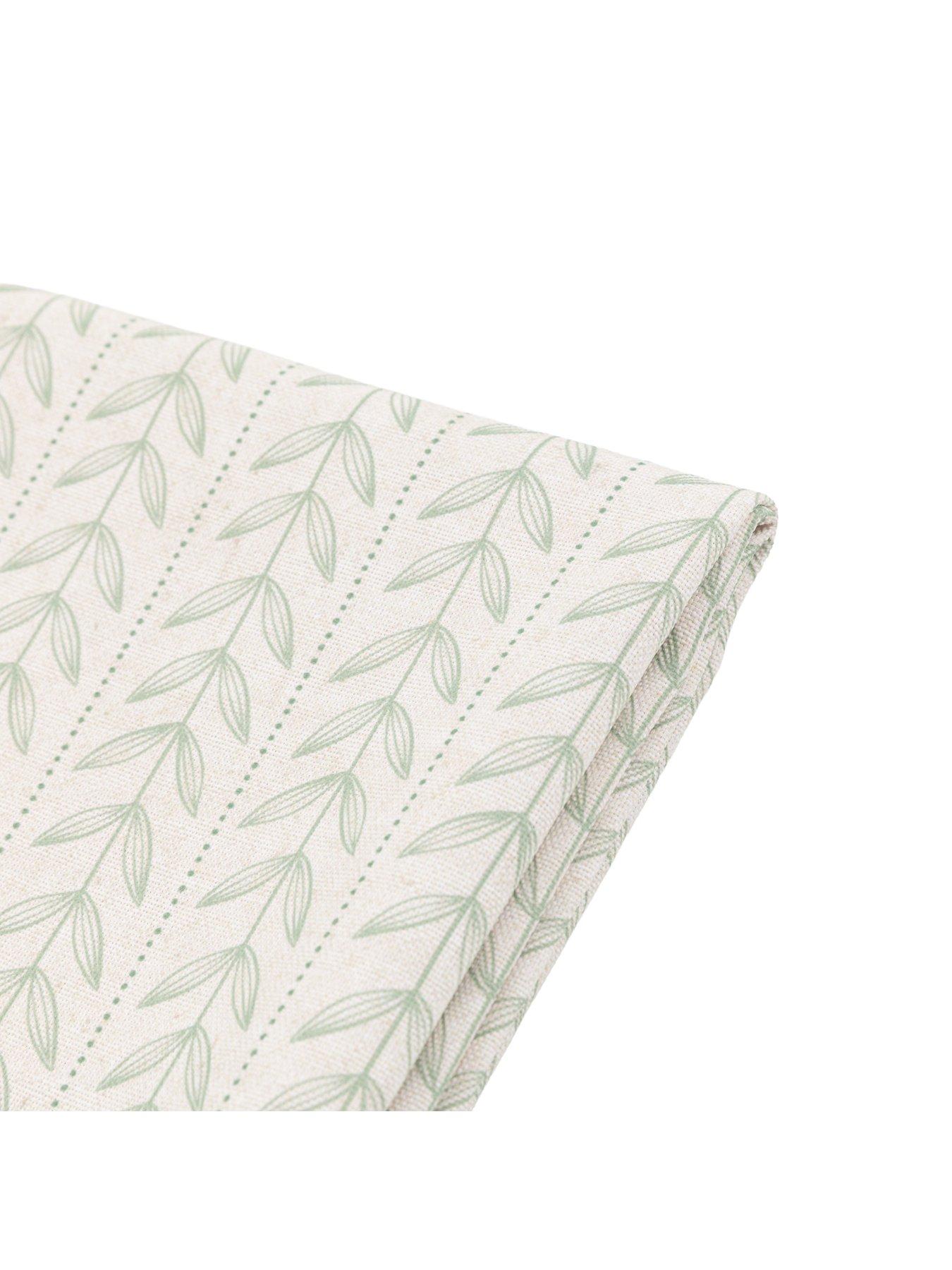 gallery-direct-wipe-clean-table-clot-180gsm-matt-140x180cmoutfit
