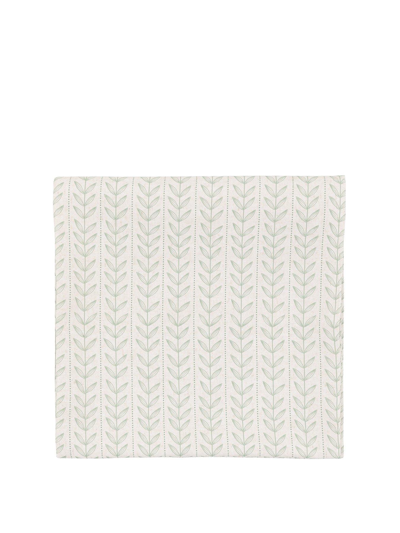 gallery-direct-wipe-clean-table-cloth-180gsm-matt-140x230cmstillFront
