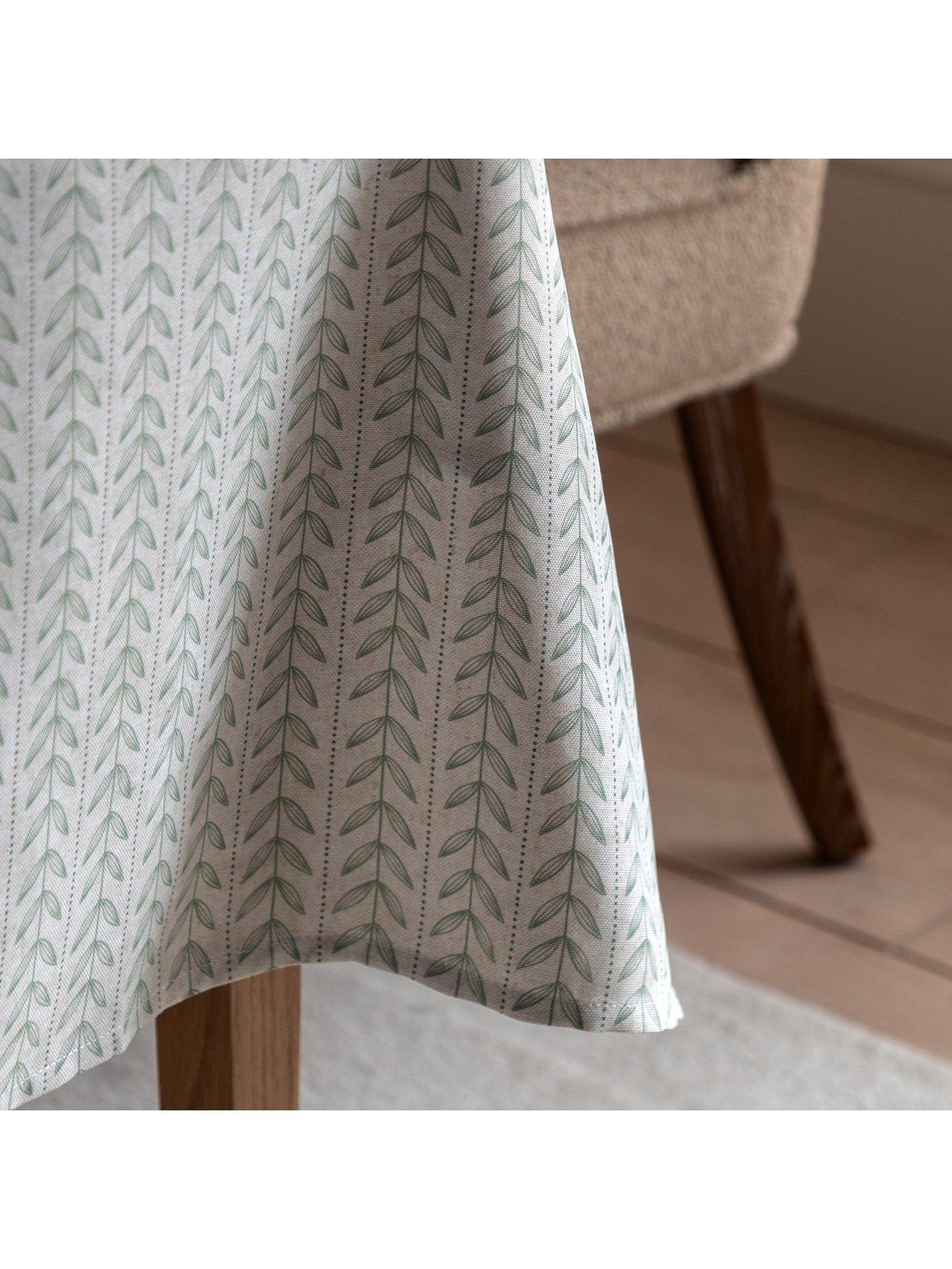 gallery-direct-wipe-clean-table-cloth-180gsm-matt-140x230cmback