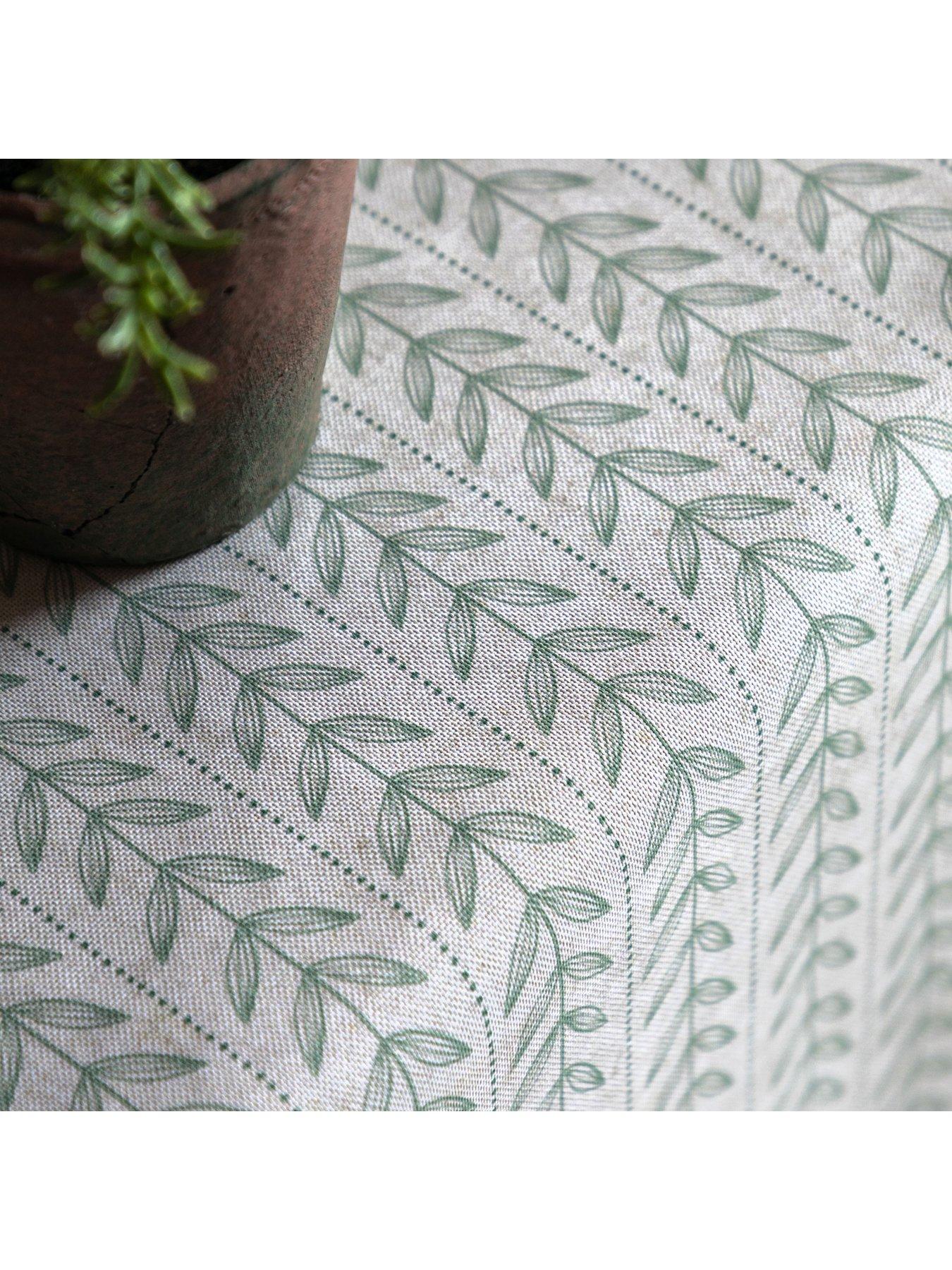 gallery-direct-wipe-clean-table-cloth-180gsm-matt-140x230cmoutfit