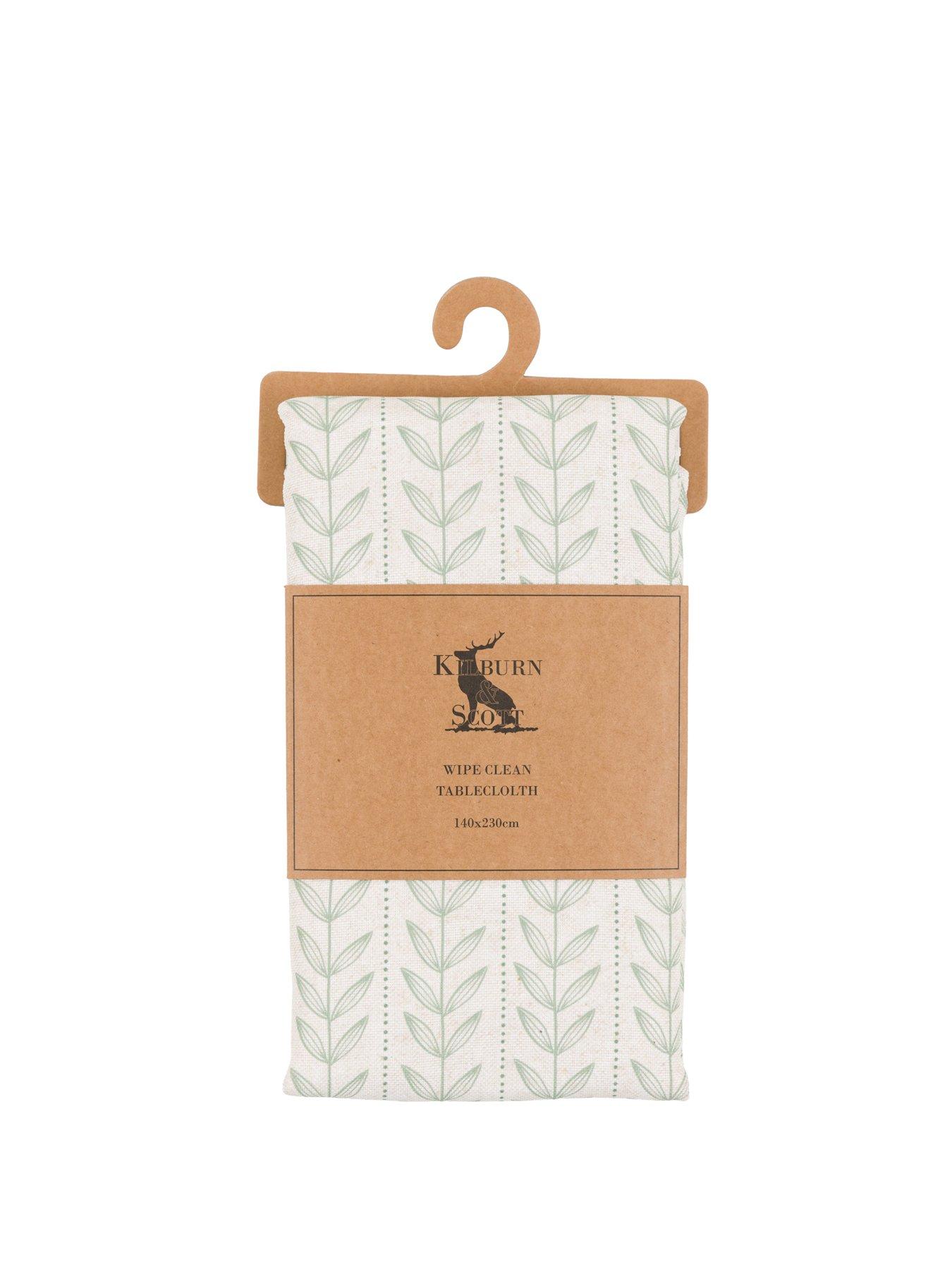 gallery-direct-wipe-clean-table-cloth-180gsm-matt-140x230cmdetail
