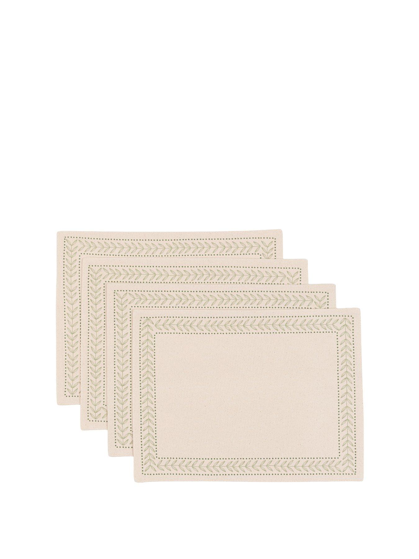 gallery-direct-4pk-of-placematsstillFront