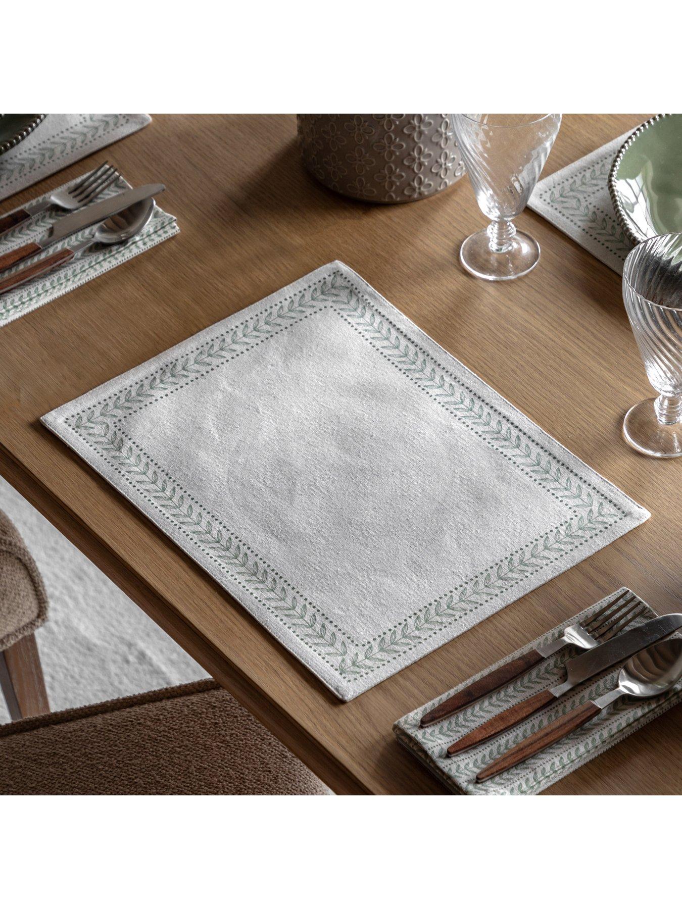 gallery-direct-4pk-of-placematsdetail