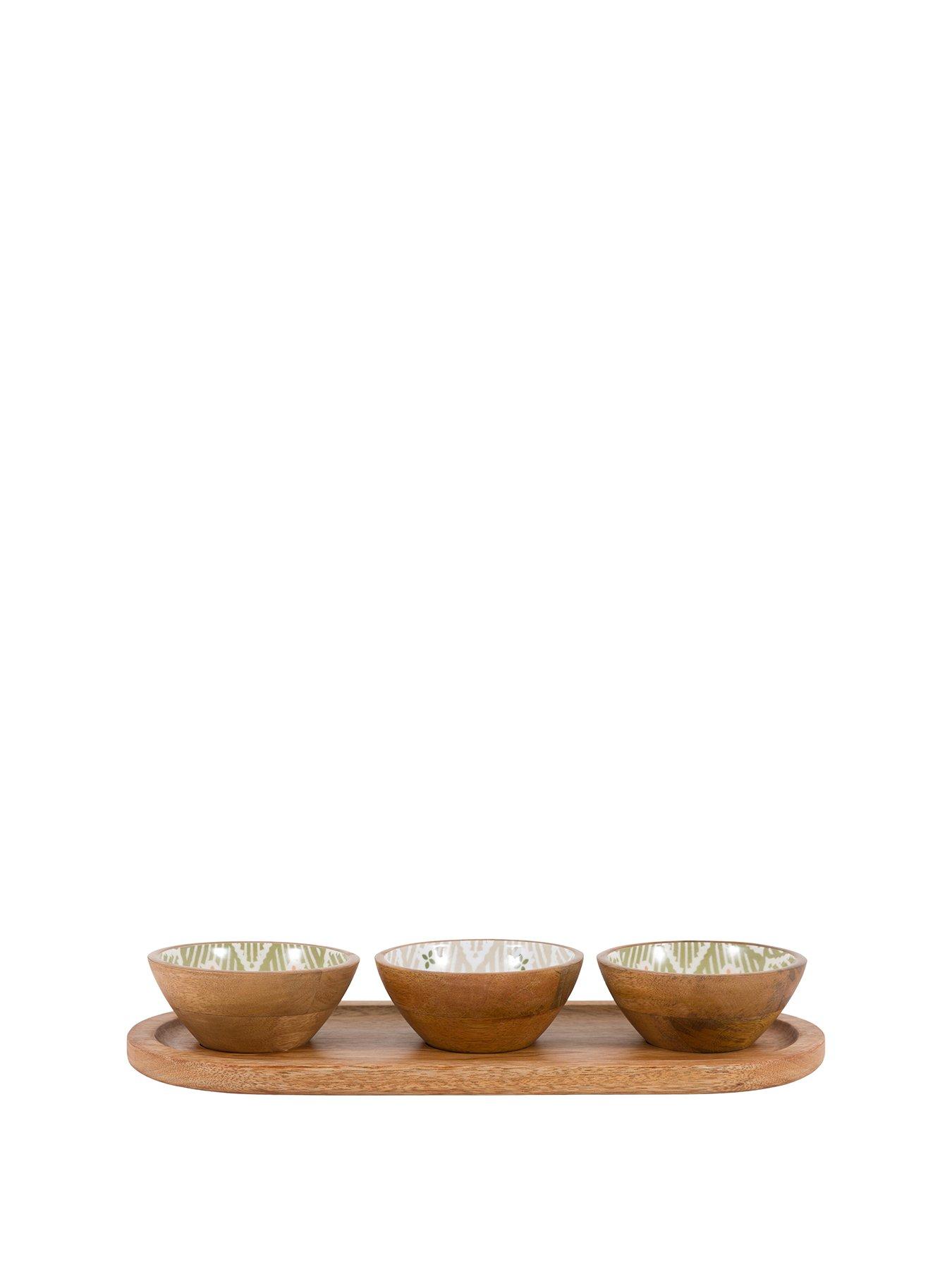 gallery-direct-set-of-3-mango-wood-nibble-bowlsfront
