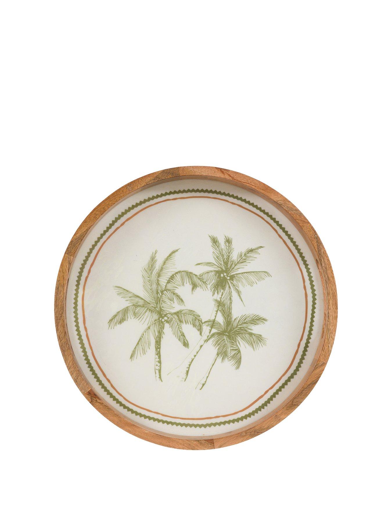 gallery-direct-mango-wood-round-serving-trayfront
