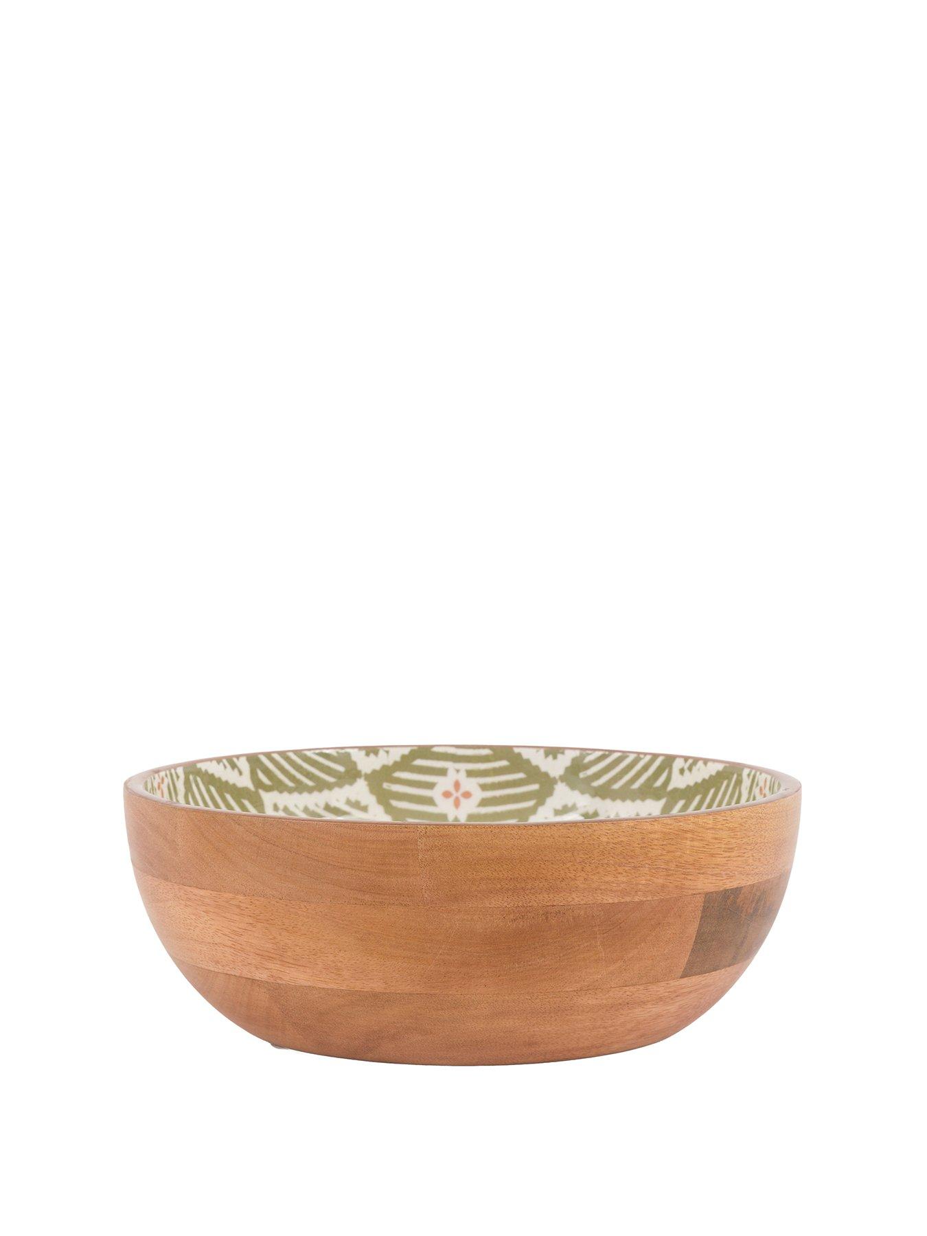 gallery-direct-mango-wood-salad-bowlfront