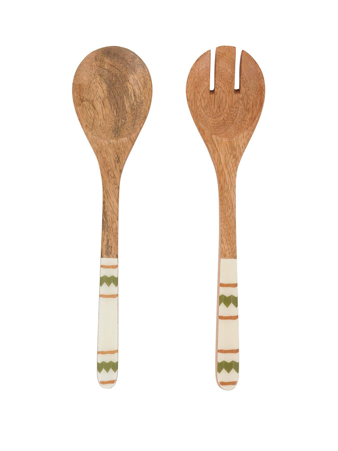 gallery-direct-mango-wood-salad-serversfront