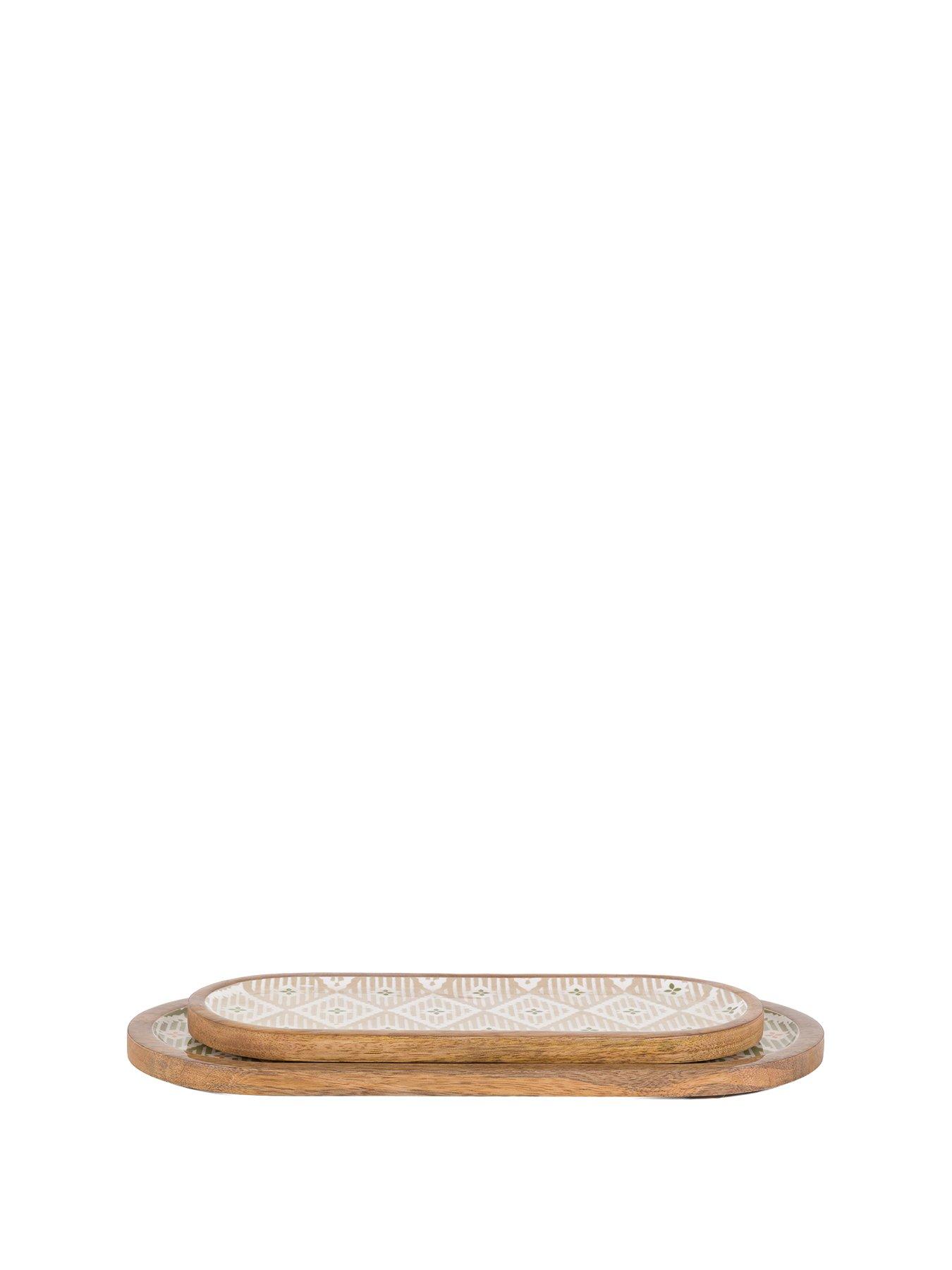 gallery-direct-set-of-2-serving-traysfront