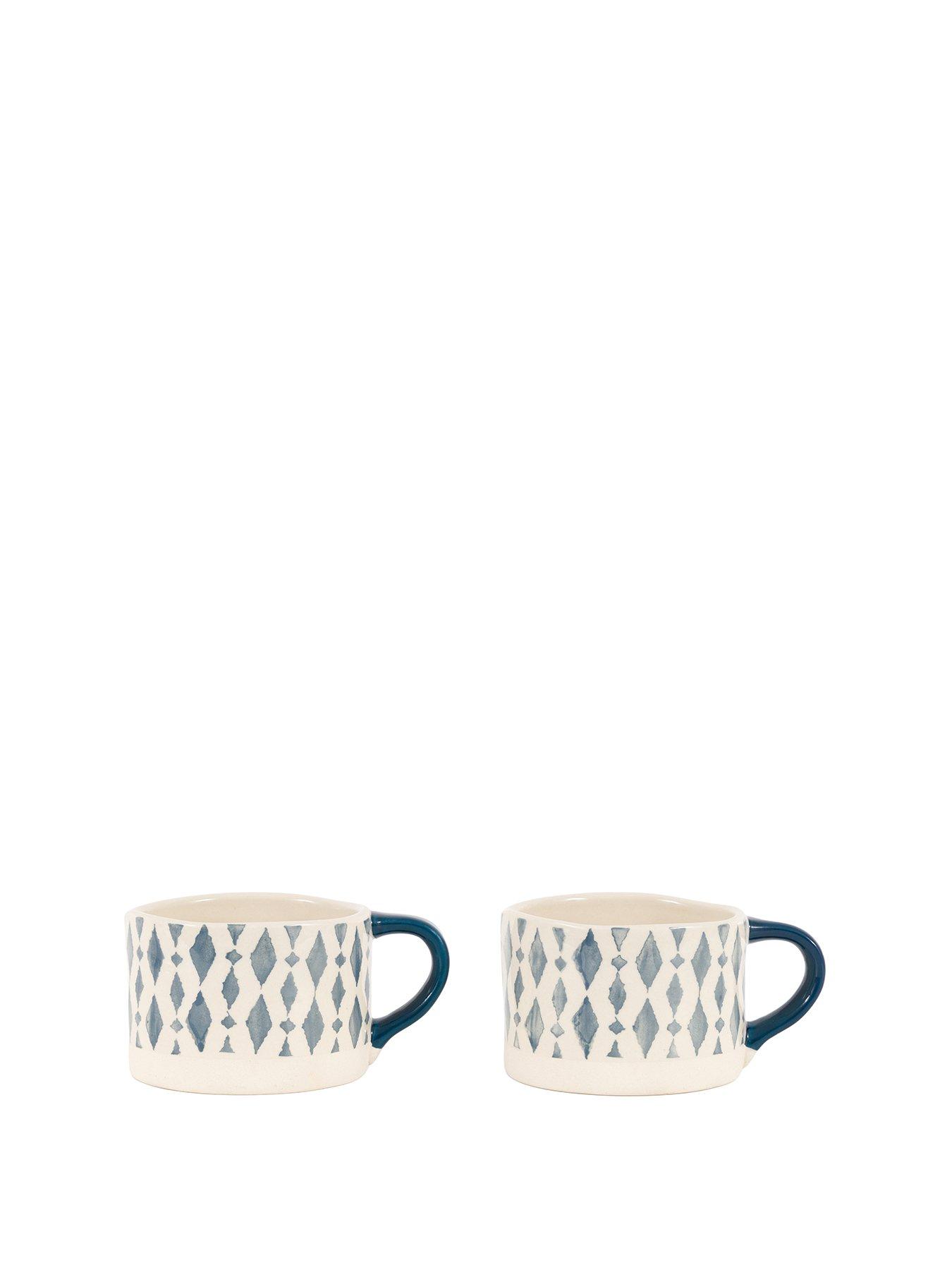 gallery-direct-set-of-4-printed-blue-mugsfront